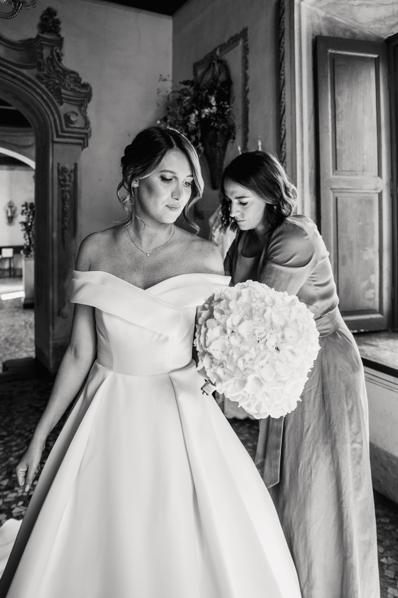 Silvia Tommaso fotografo matrimonio destination wedding photographer videographer luxury italia como lake amalfi coast apulia rome roma sicily masseria potenti tuscany cerimonia ceremony milan villa emaldi