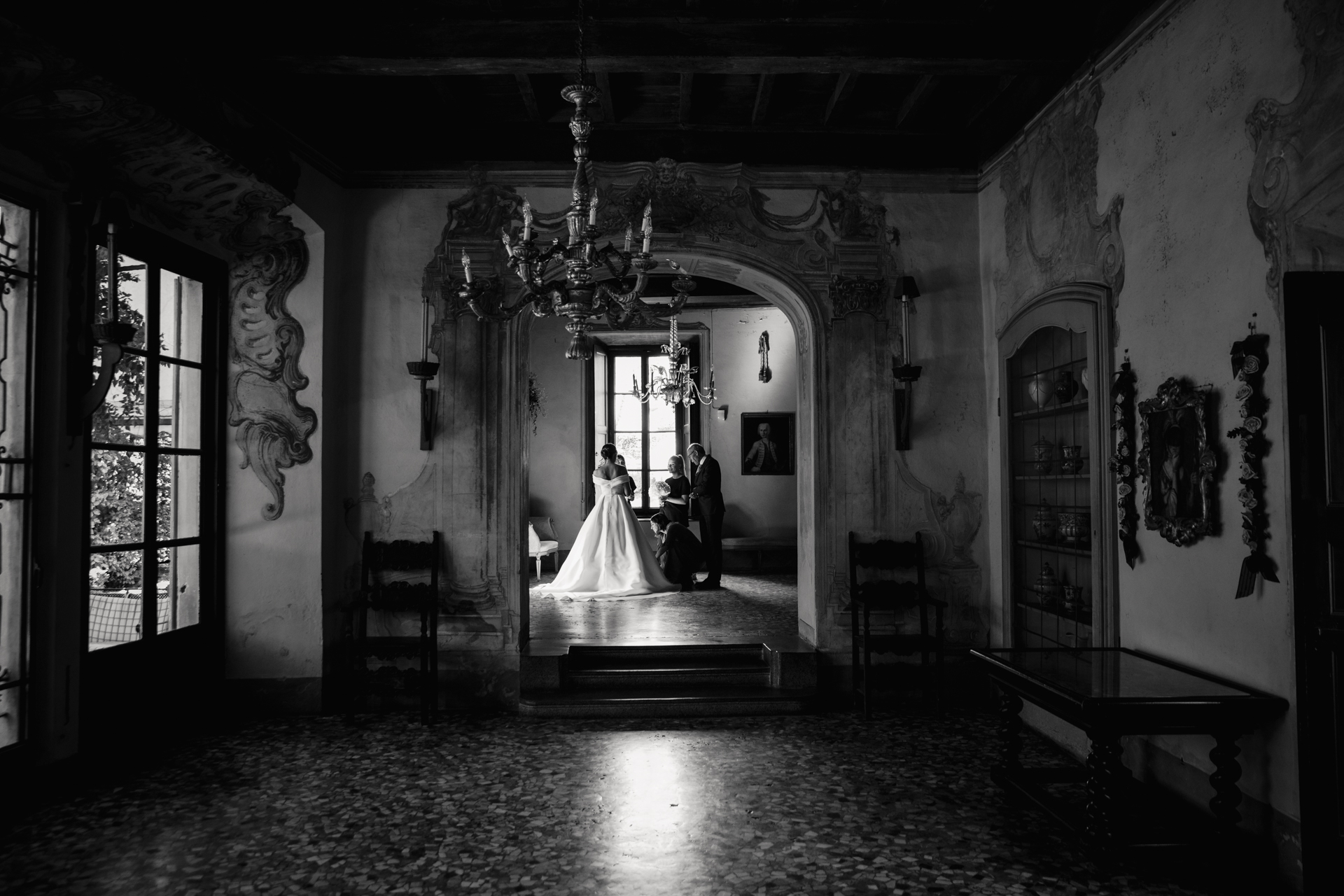 Silvia Tommaso fotografo matrimonio destination wedding photographer videographer luxury italia como lake amalfi coast apulia rome roma sicily masseria potenti tuscany cerimonia ceremony milan villa emaldi