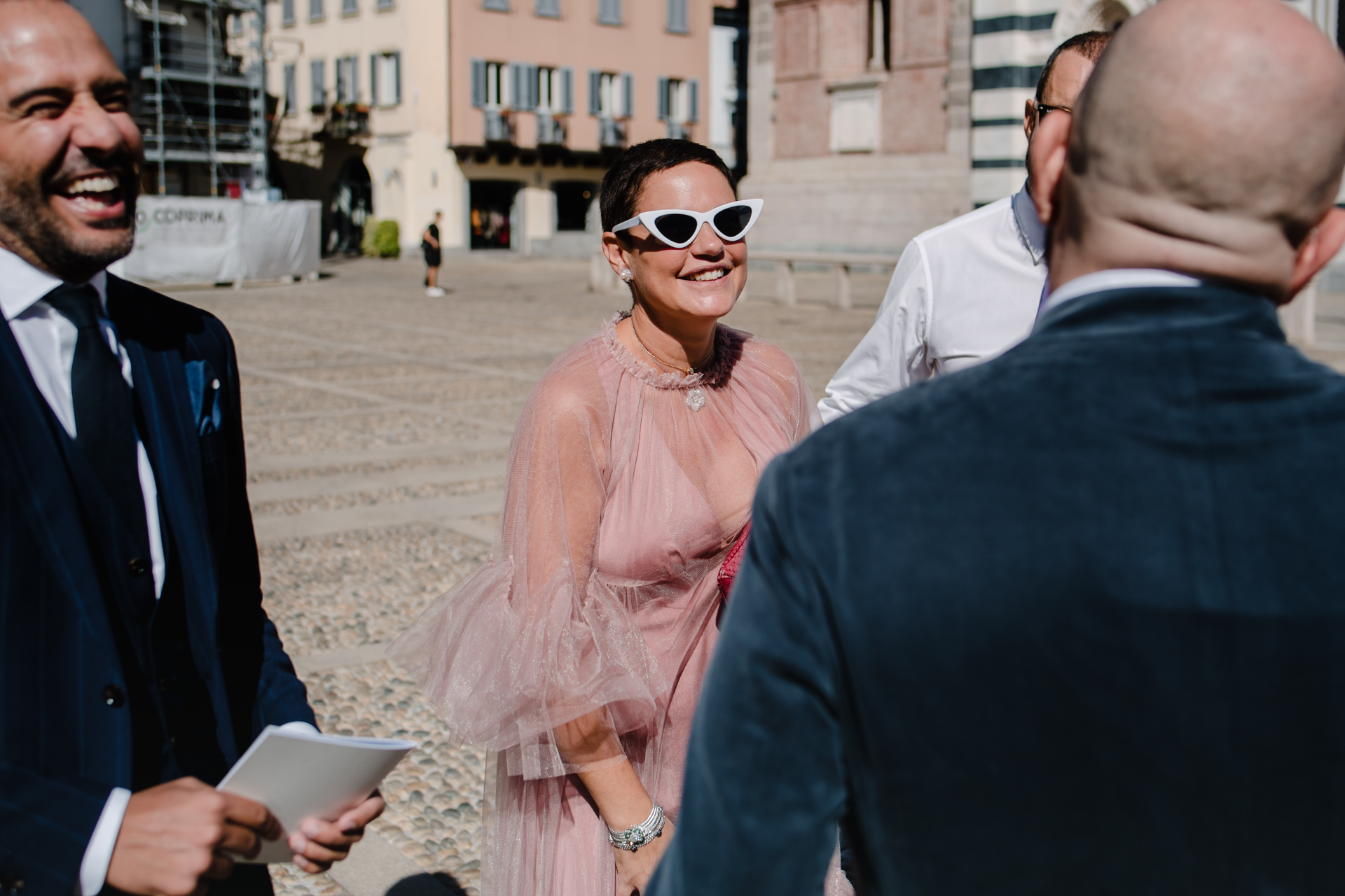 Silvia Tommaso fotografo matrimonio destination wedding photographer videographer luxury italia como lake amalfi coast apulia rome roma sicily masseria potenti tuscany cerimonia ceremony milan villa emaldi