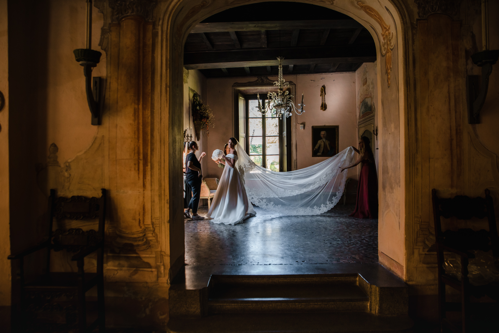 Silvia Tommaso fotografo matrimonio destination wedding photographer videographer luxury italia como lake amalfi coast apulia rome roma sicily masseria potenti tuscany cerimonia ceremony milan villa emaldi