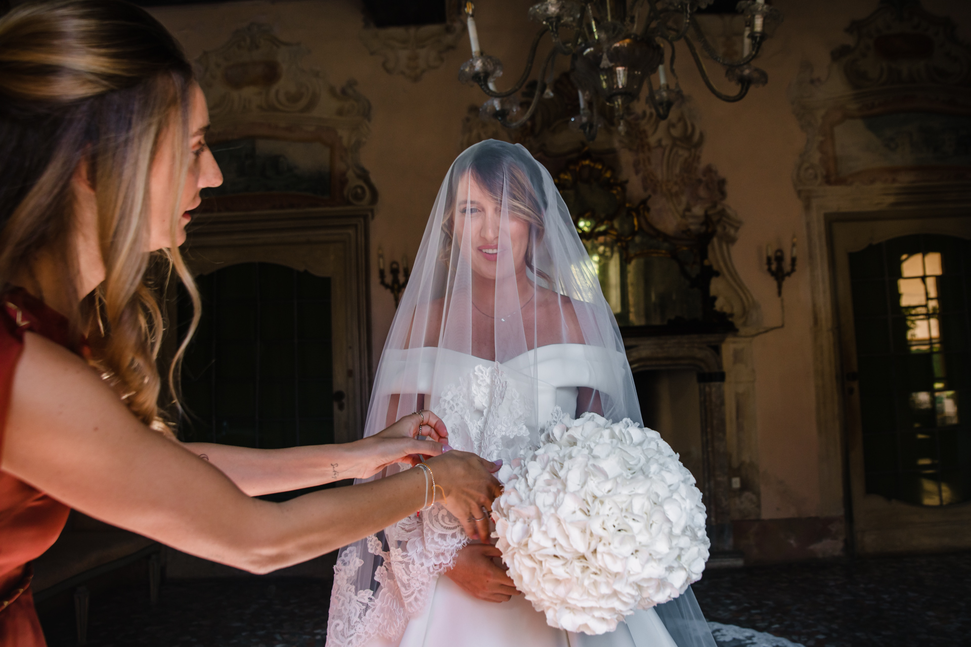 Silvia Tommaso fotografo matrimonio destination wedding photographer videographer luxury italia como lake amalfi coast apulia rome roma sicily masseria potenti tuscany cerimonia ceremony milan villa emaldi