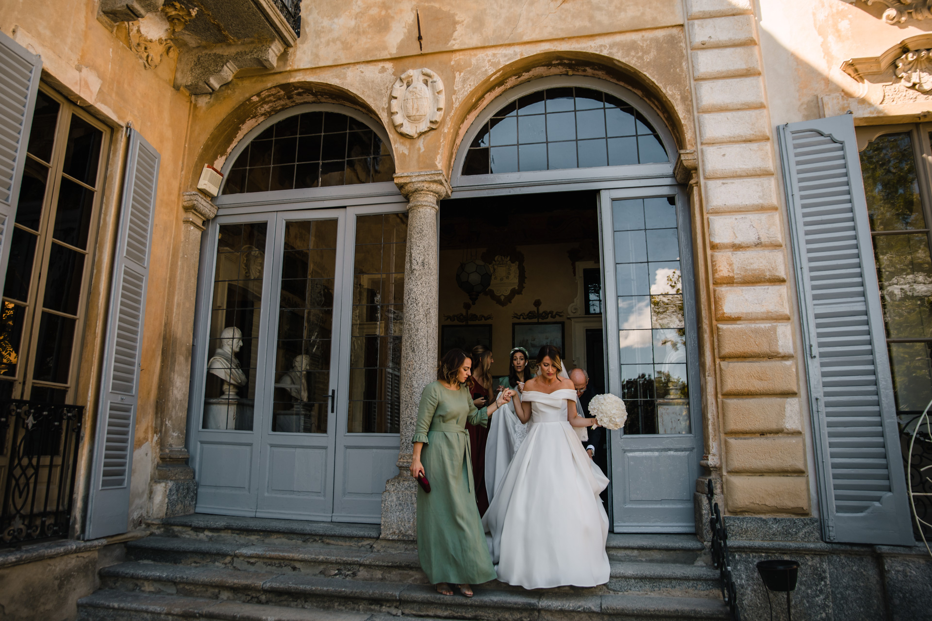 Silvia Tommaso fotografo matrimonio destination wedding photographer videographer luxury italia como lake amalfi coast apulia rome roma sicily masseria potenti tuscany cerimonia ceremony milan villa emaldi