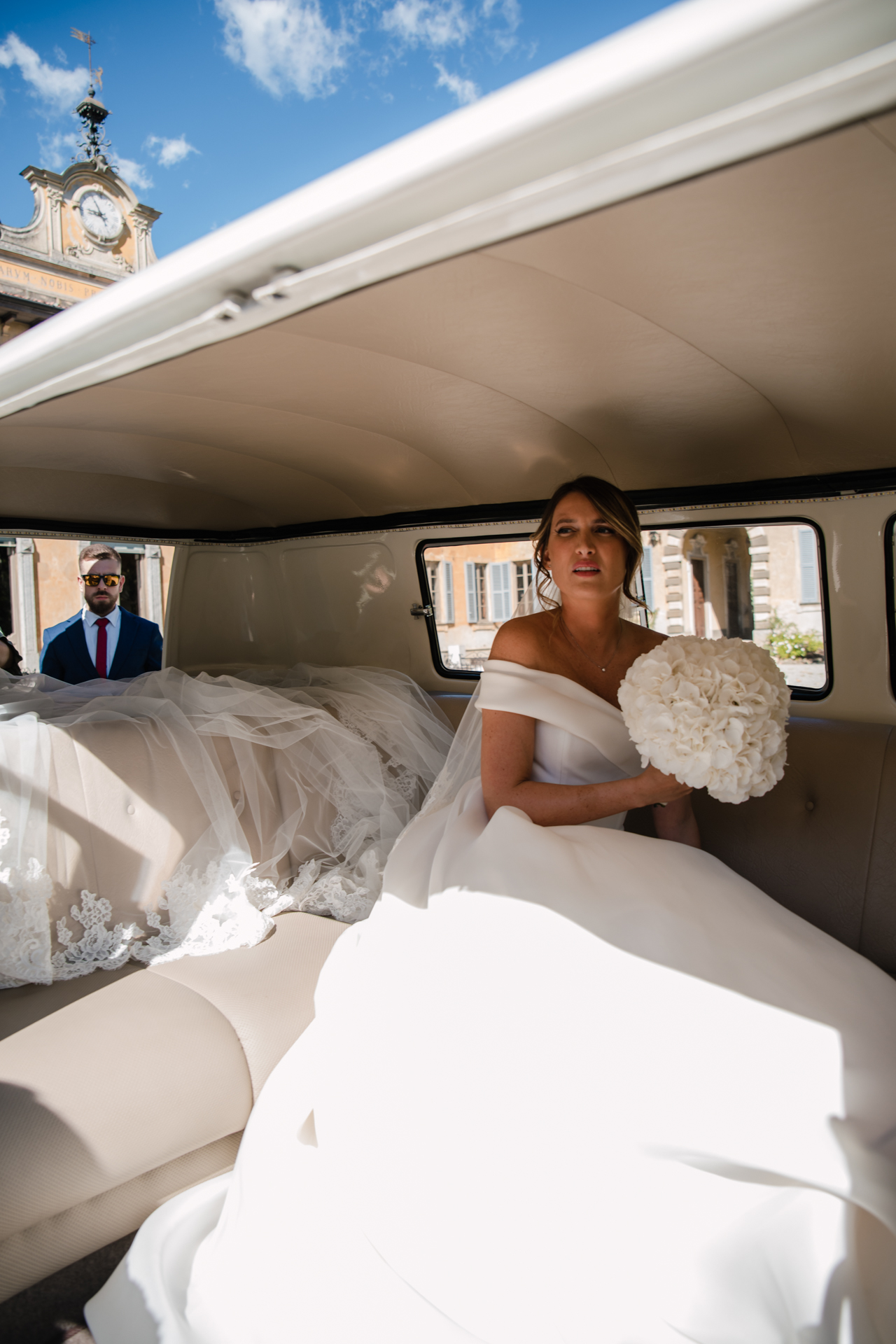 Silvia Tommaso fotografo matrimonio destination wedding photographer videographer luxury italia como lake amalfi coast apulia rome roma sicily masseria potenti tuscany cerimonia ceremony milan villa emaldi