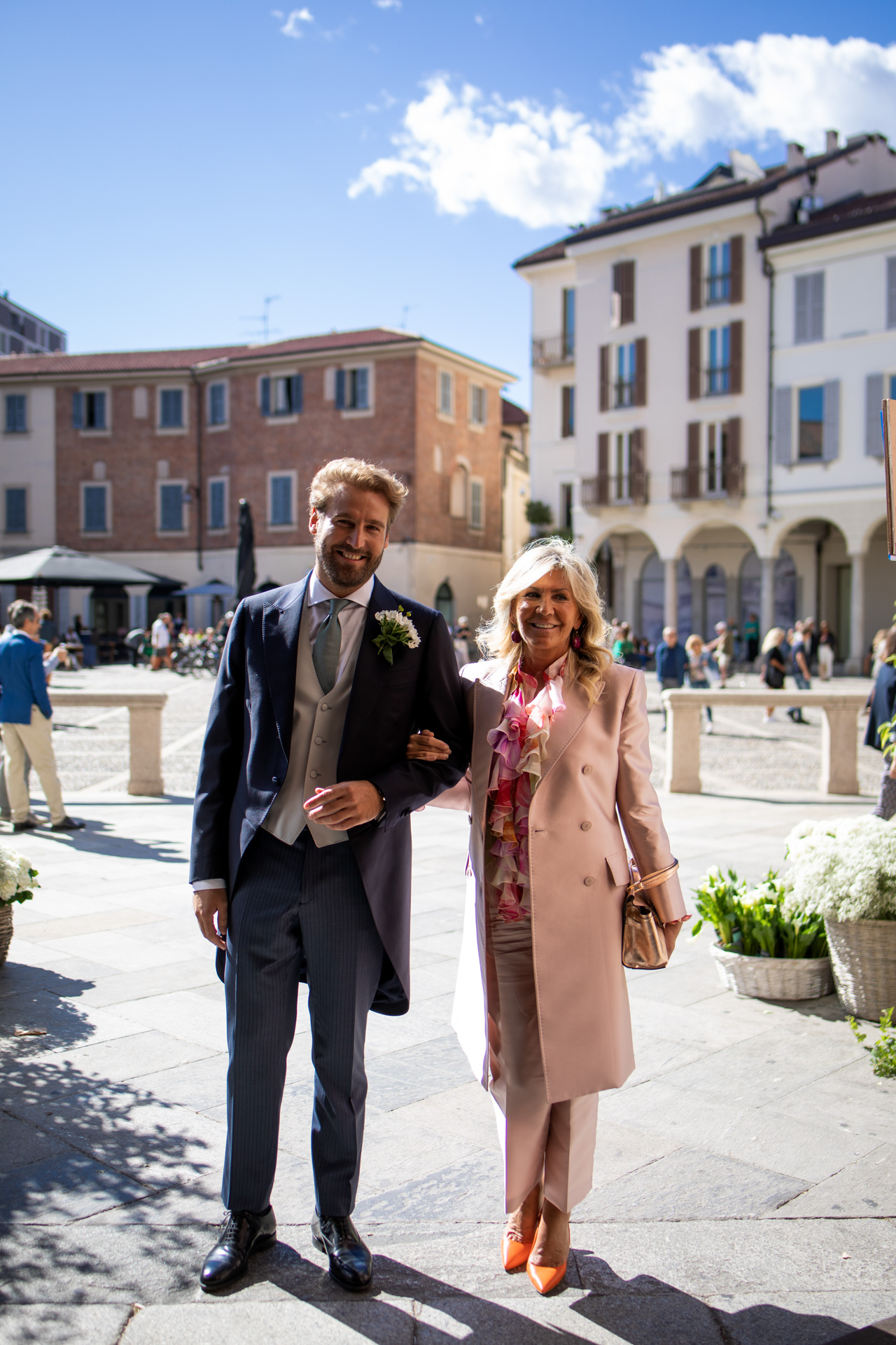 Silvia Tommaso fotografo matrimonio destination wedding photographer videographer luxury italia como lake amalfi coast apulia rome roma sicily masseria potenti tuscany cerimonia ceremony milan villa emaldi