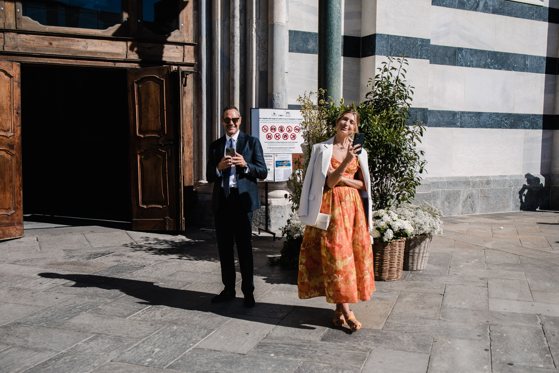 Silvia Tommaso fotografo matrimonio destination wedding photographer videographer luxury italia como lake amalfi coast apulia rome roma sicily masseria potenti tuscany cerimonia ceremony milan villa emaldi