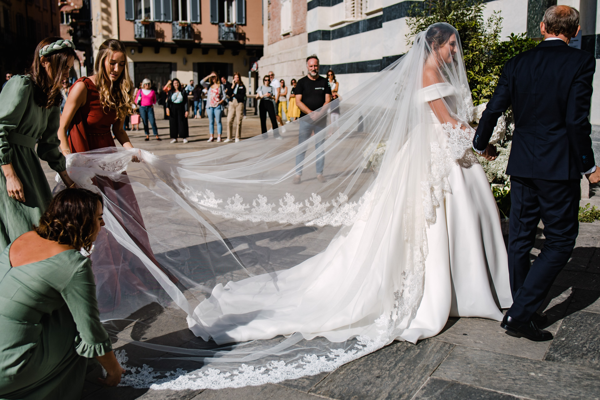 Silvia Tommaso fotografo matrimonio destination wedding photographer videographer luxury italia como lake amalfi coast apulia rome roma sicily masseria potenti tuscany cerimonia ceremony milan villa emaldi