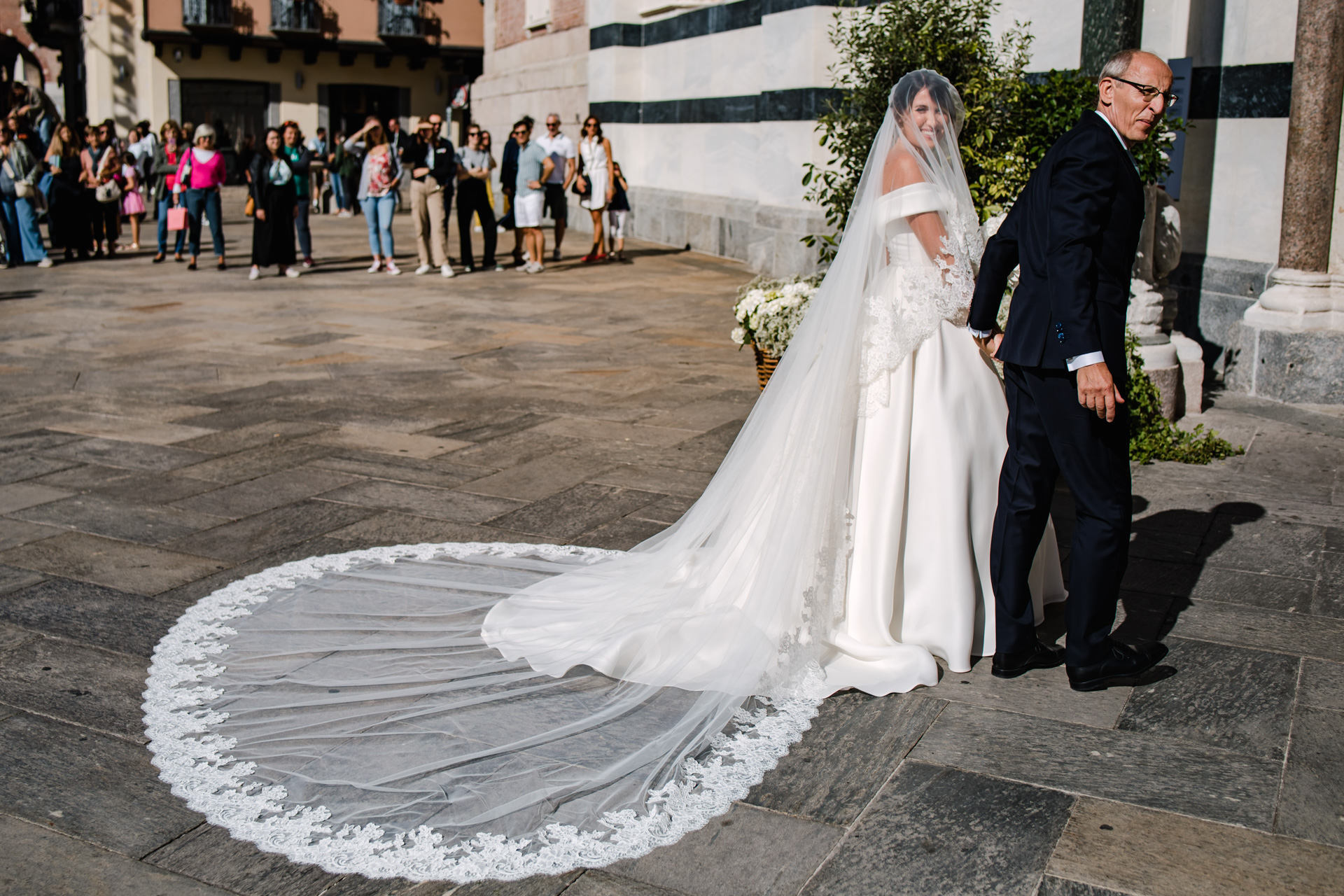 Silvia Tommaso fotografo matrimonio destination wedding photographer videographer luxury italia como lake amalfi coast apulia rome roma sicily masseria potenti tuscany cerimonia ceremony milan villa emaldi