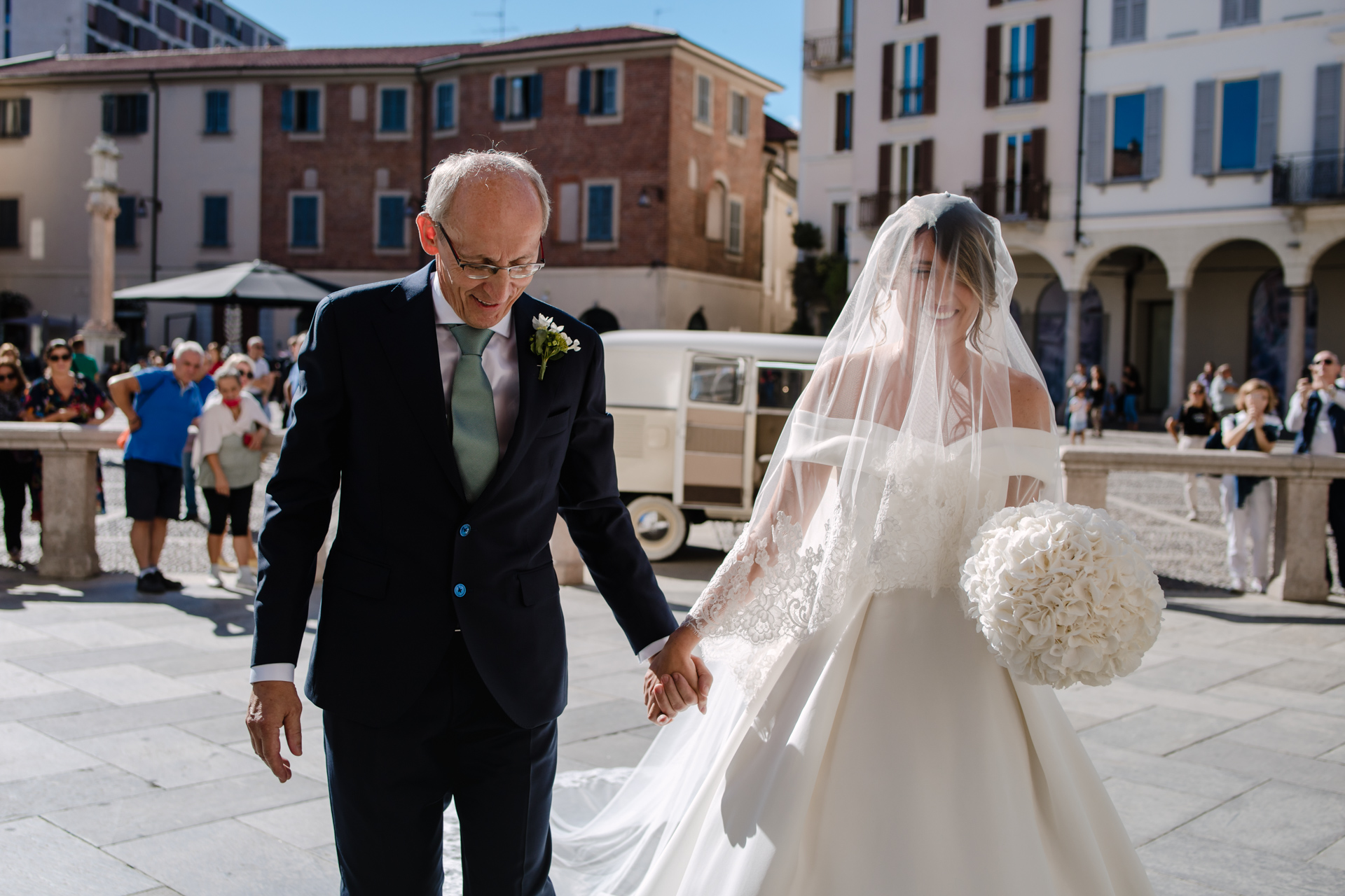 Silvia Tommaso fotografo matrimonio destination wedding photographer videographer luxury italia como lake amalfi coast apulia rome roma sicily masseria potenti tuscany cerimonia ceremony milan villa emaldi