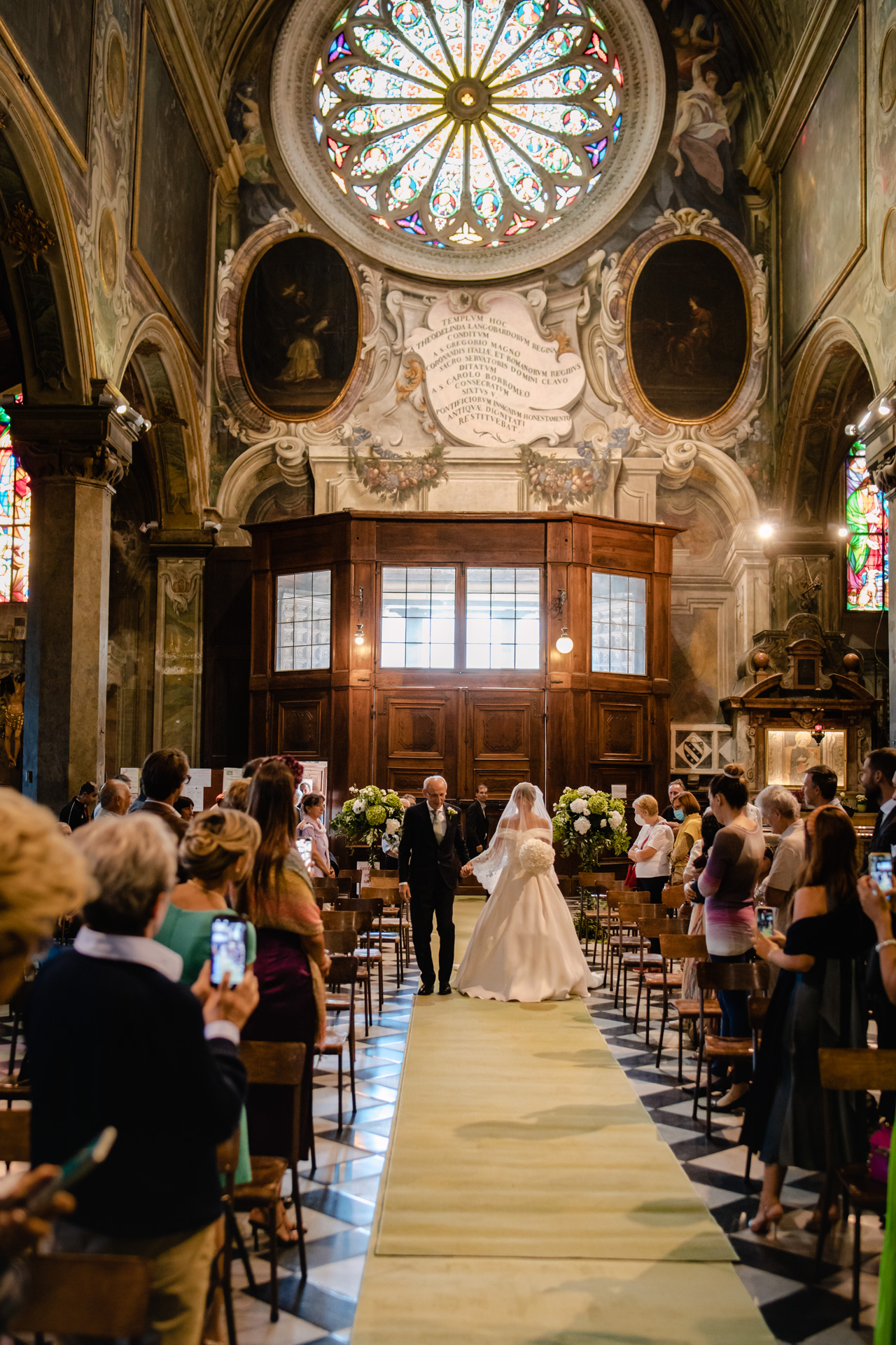 Silvia Tommaso fotografo matrimonio destination wedding photographer videographer luxury italia como lake amalfi coast apulia rome roma sicily masseria potenti tuscany cerimonia ceremony milan villa emaldi