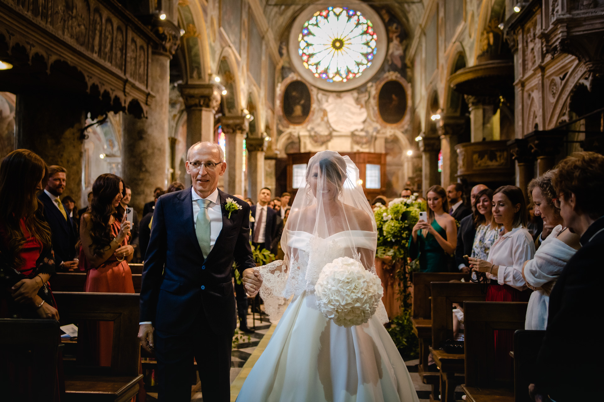 Silvia Tommaso fotografo matrimonio destination wedding photographer videographer luxury italia como lake amalfi coast apulia rome roma sicily masseria potenti tuscany cerimonia ceremony milan villa emaldi