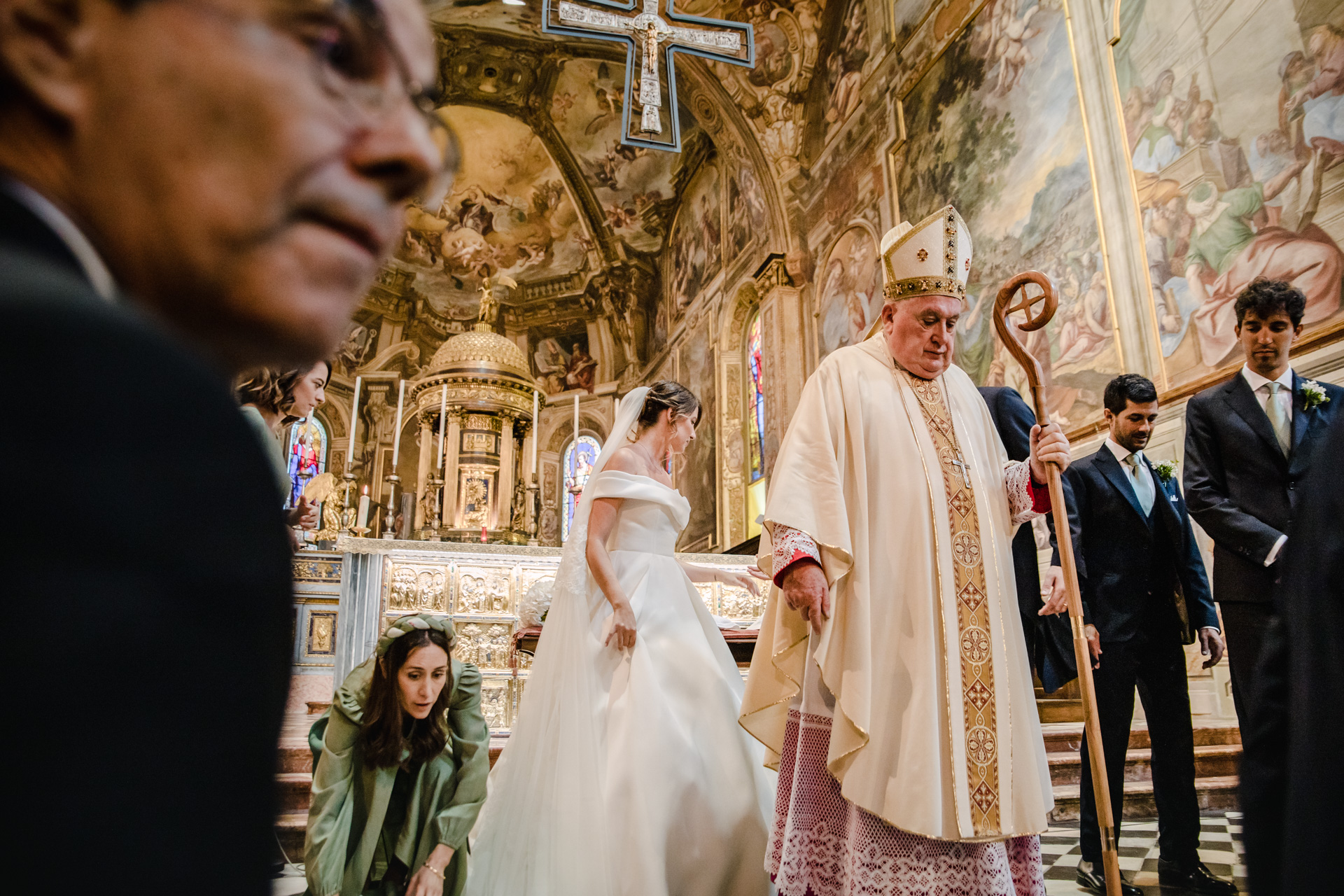 Silvia Tommaso fotografo matrimonio destination wedding photographer videographer luxury italia como lake amalfi coast apulia rome roma sicily masseria potenti tuscany cerimonia ceremony milan villa emaldi