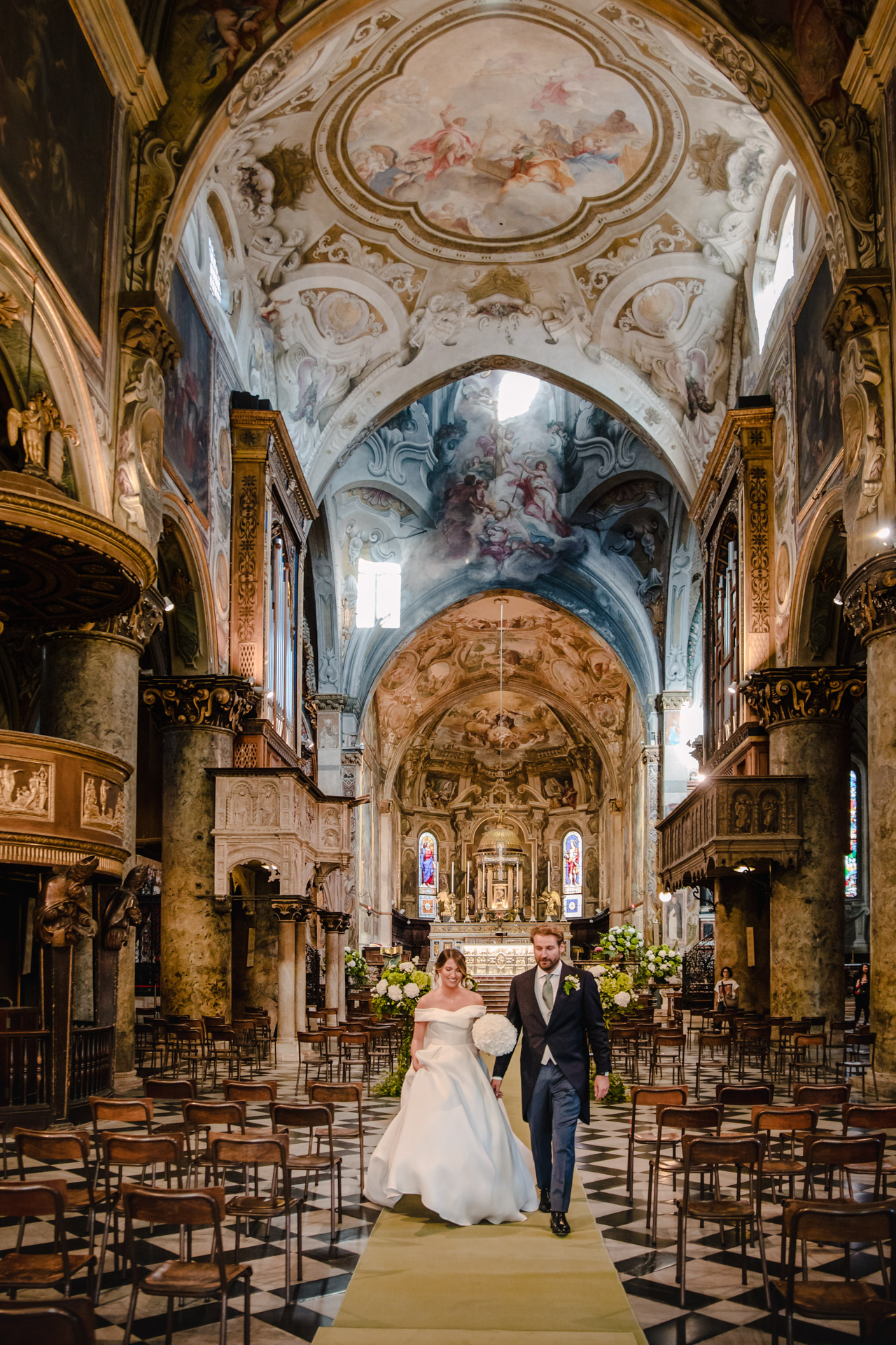 Silvia Tommaso fotografo matrimonio destination wedding photographer videographer luxury italia como lake amalfi coast apulia rome roma sicily masseria potenti tuscany cerimonia ceremony milan villa emaldi