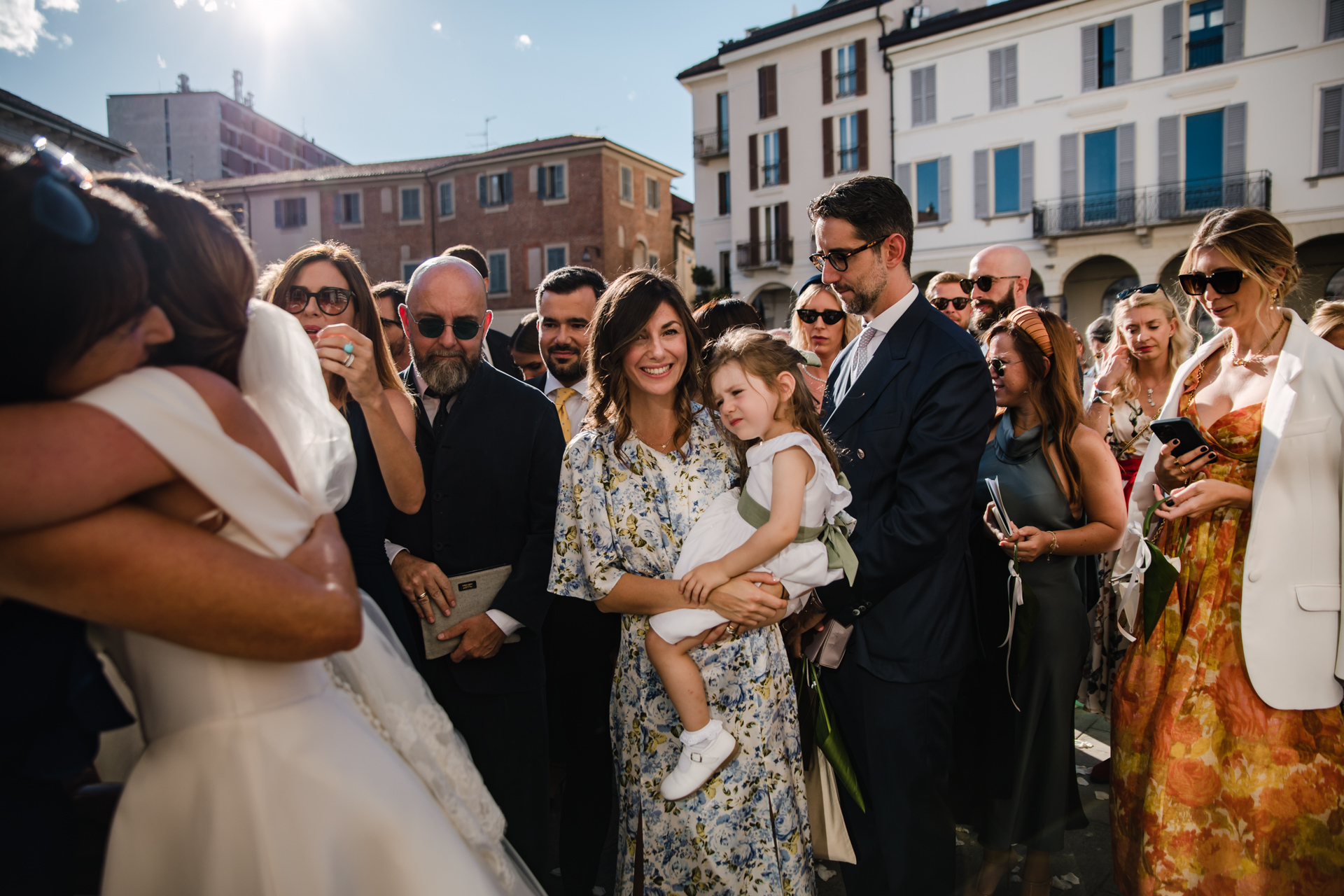 Silvia Tommaso fotografo matrimonio destination wedding photographer videographer luxury italia como lake amalfi coast apulia rome roma sicily masseria potenti tuscany cerimonia ceremony milan villa emaldi