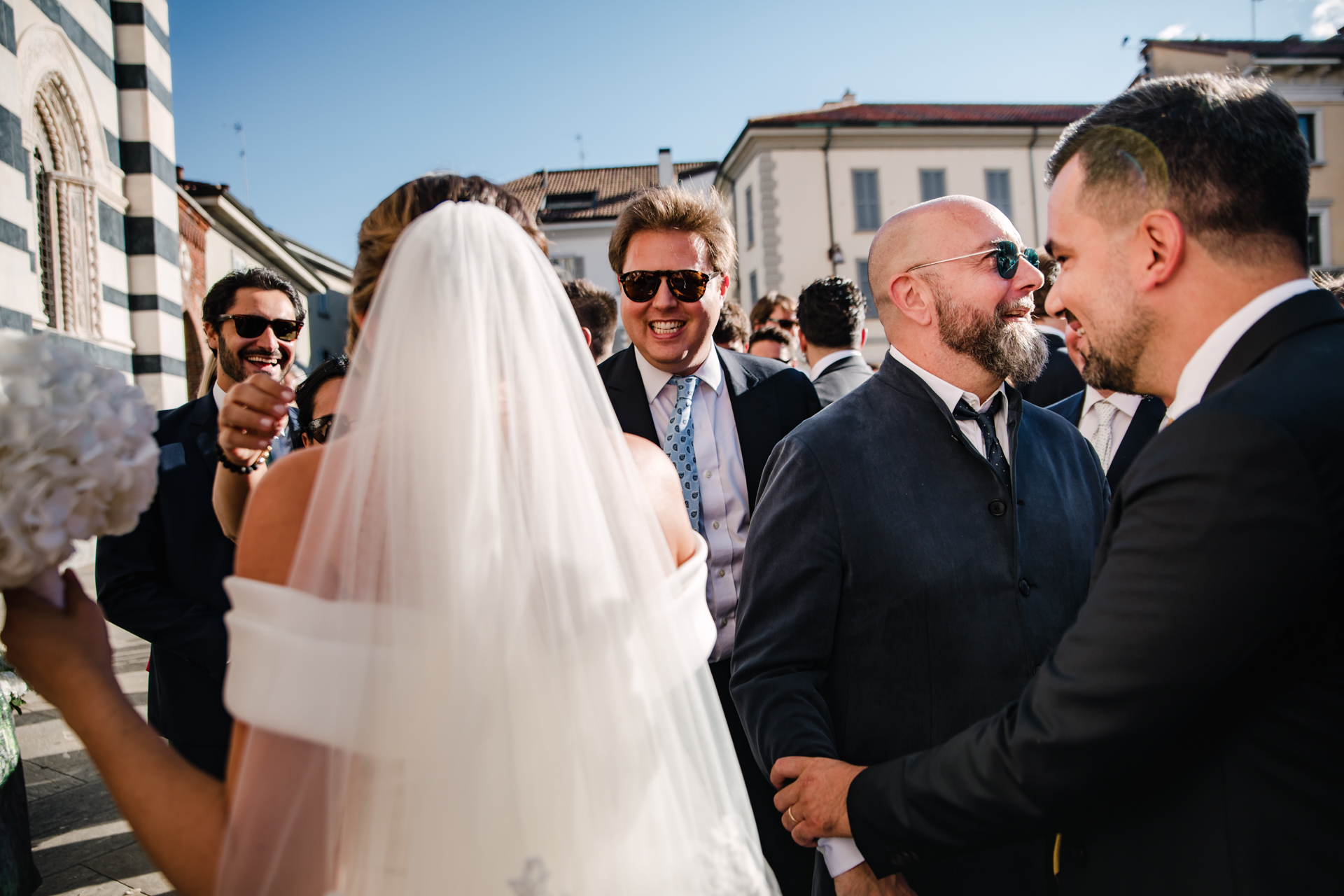 Silvia Tommaso fotografo matrimonio destination wedding photographer videographer luxury italia como lake amalfi coast apulia rome roma sicily masseria potenti tuscany cerimonia ceremony milan villa emaldi