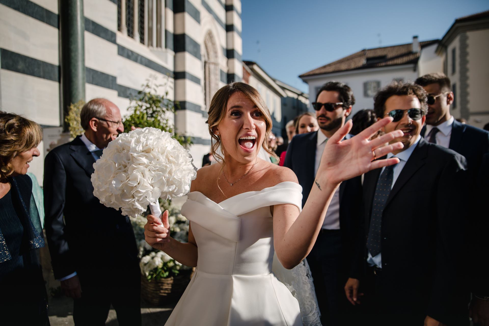 Silvia Tommaso fotografo matrimonio destination wedding photographer videographer luxury italia como lake amalfi coast apulia rome roma sicily masseria potenti tuscany cerimonia ceremony milan villa emaldi