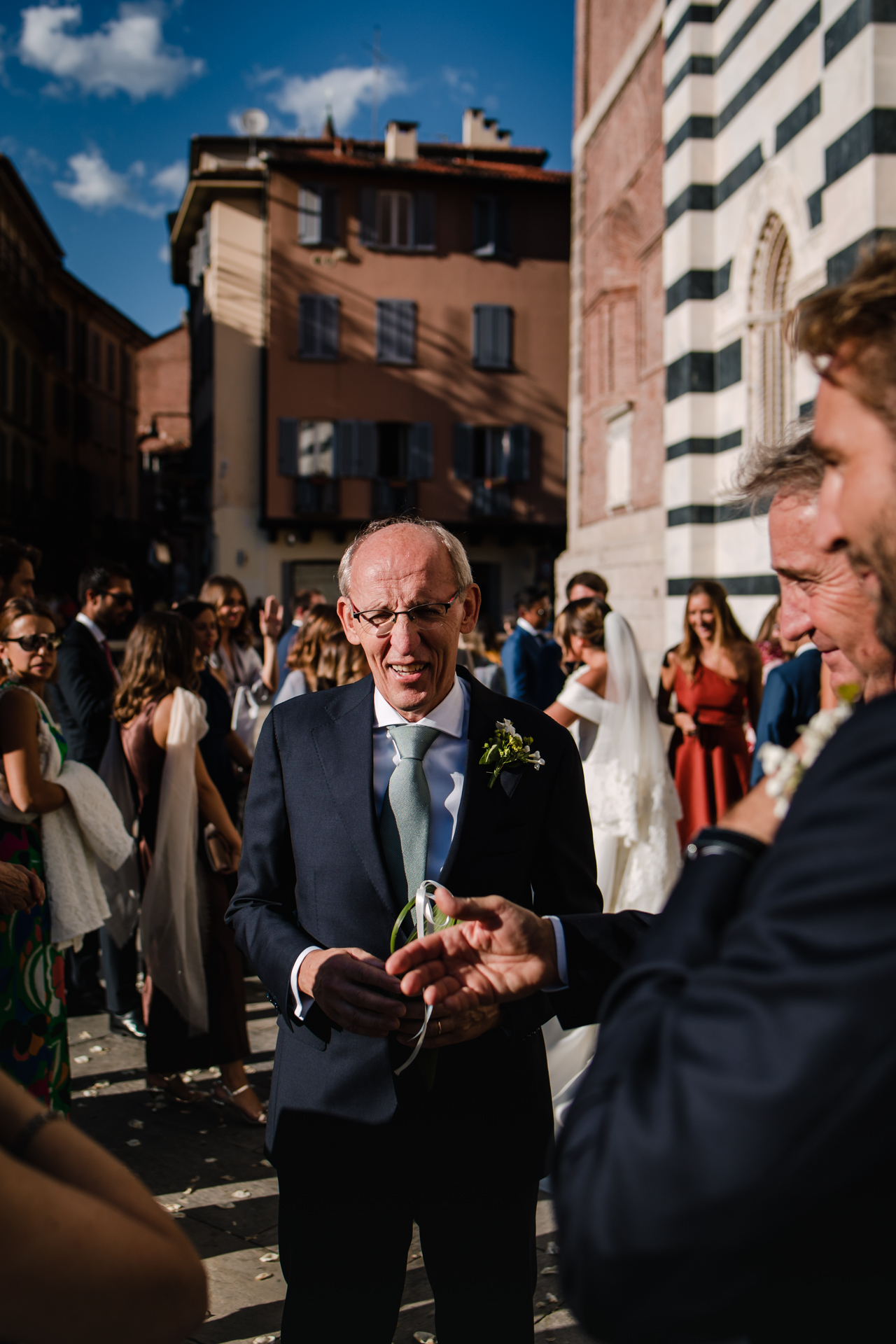 Silvia Tommaso fotografo matrimonio destination wedding photographer videographer luxury italia como lake amalfi coast apulia rome roma sicily masseria potenti tuscany cerimonia ceremony milan villa emaldi