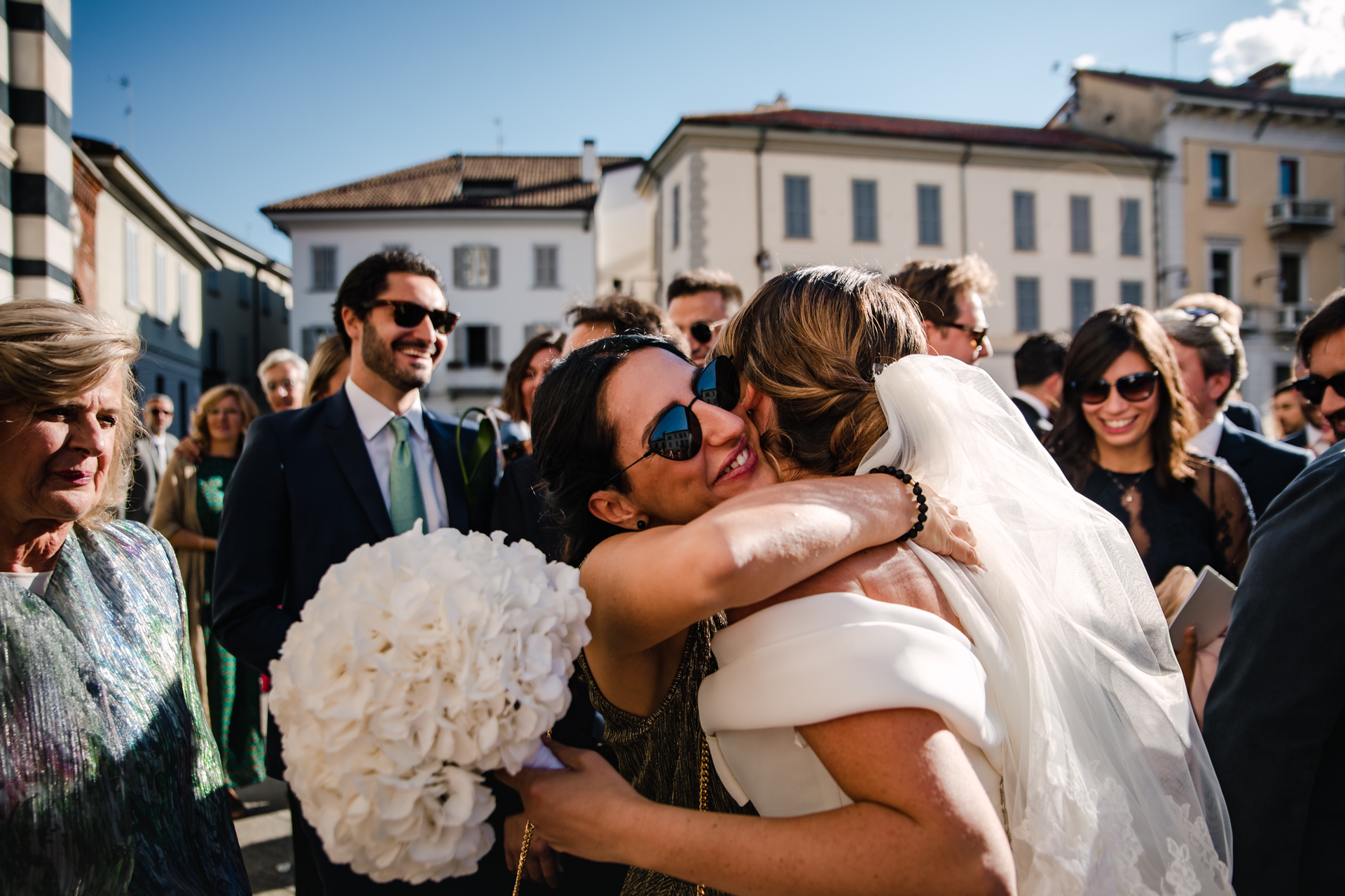 Silvia Tommaso fotografo matrimonio destination wedding photographer videographer luxury italia como lake amalfi coast apulia rome roma sicily masseria potenti tuscany cerimonia ceremony milan villa emaldi