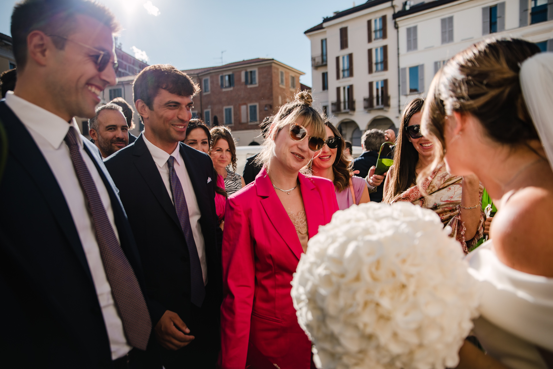 Silvia Tommaso fotografo matrimonio destination wedding photographer videographer luxury italia como lake amalfi coast apulia rome roma sicily masseria potenti tuscany cerimonia ceremony milan villa emaldi