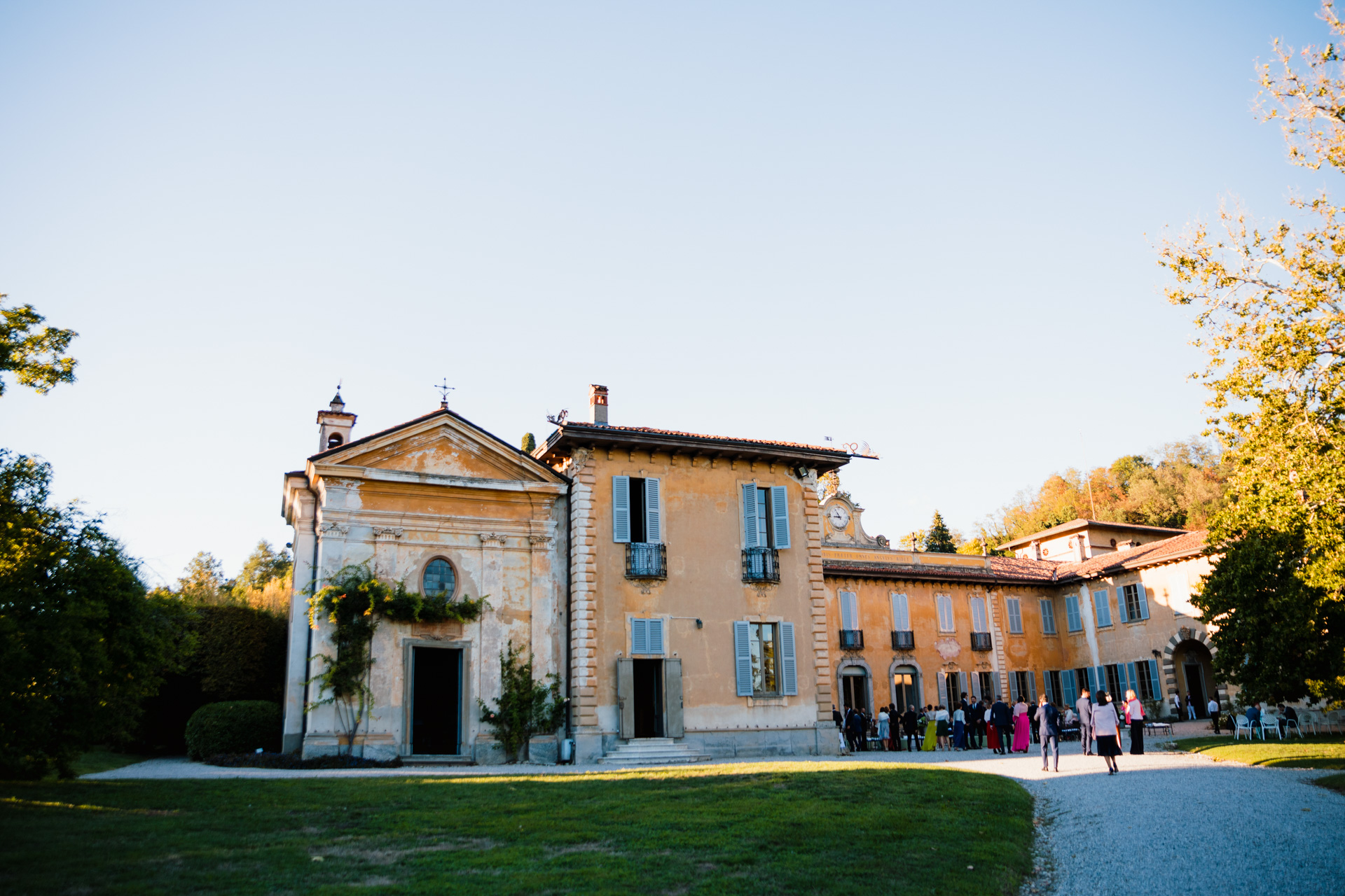 Silvia Tommaso fotografo matrimonio destination wedding photographer videographer luxury italia como lake amalfi coast apulia rome roma sicily masseria potenti tuscany cerimonia ceremony milan villa emaldi