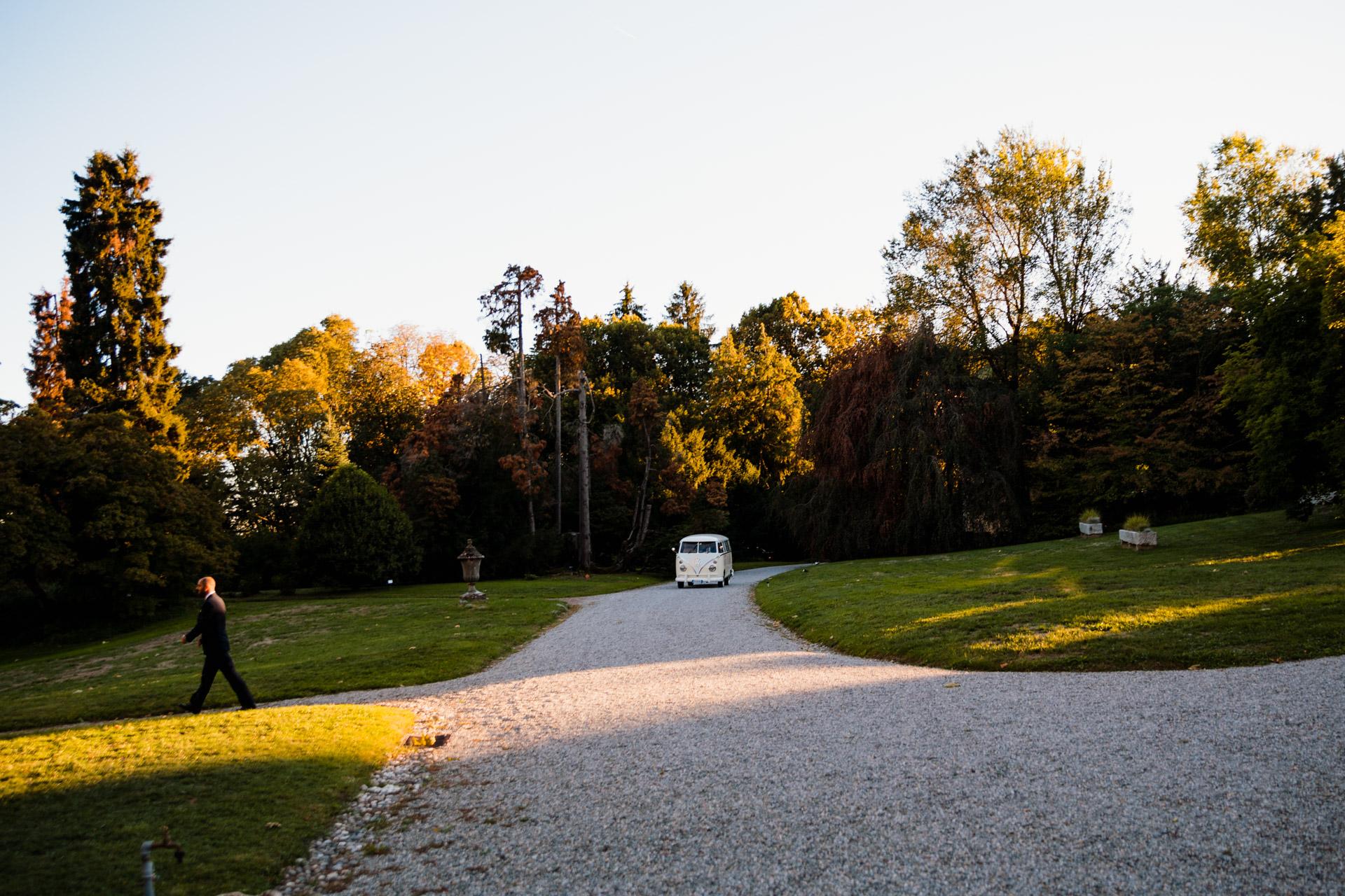 Silvia Tommaso fotografo matrimonio destination wedding photographer videographer luxury italia como lake amalfi coast apulia rome roma sicily masseria potenti tuscany cerimonia ceremony milan villa emaldi