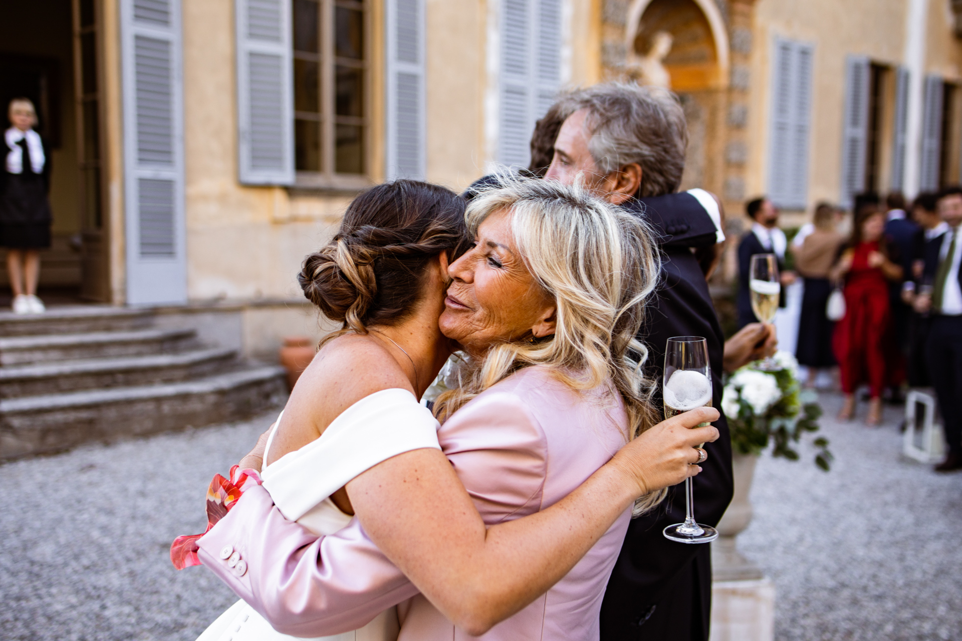 Silvia Tommaso fotografo matrimonio destination wedding photographer videographer luxury italia como lake amalfi coast apulia rome roma sicily masseria potenti tuscany cerimonia ceremony milan villa emaldi