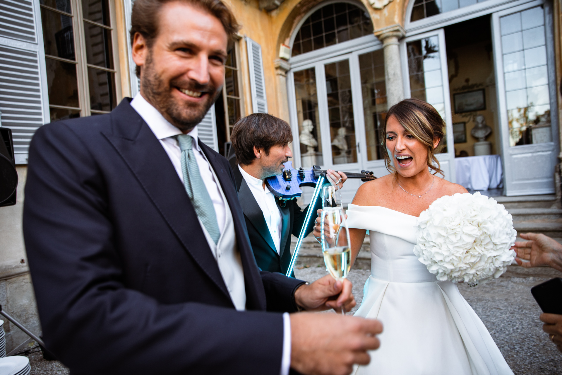 Silvia Tommaso fotografo matrimonio destination wedding photographer videographer luxury italia como lake amalfi coast apulia rome roma sicily masseria potenti tuscany cerimonia ceremony milan villa emaldi