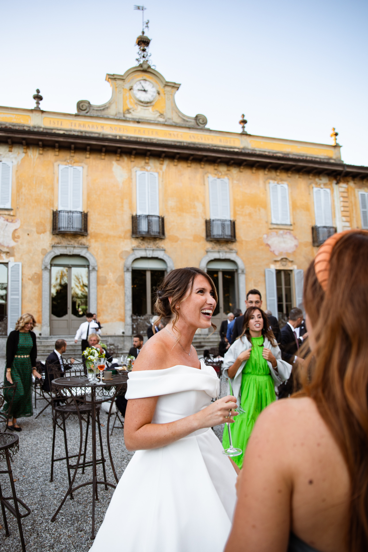 Silvia Tommaso fotografo matrimonio destination wedding photographer videographer luxury italia como lake amalfi coast apulia rome roma sicily masseria potenti tuscany cerimonia ceremony milan villa emaldi