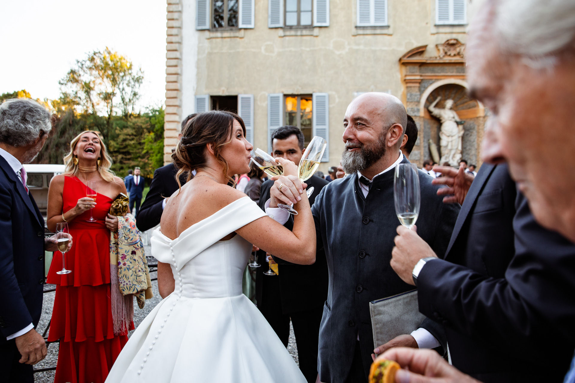 Silvia Tommaso fotografo matrimonio destination wedding photographer videographer luxury italia como lake amalfi coast apulia rome roma sicily masseria potenti tuscany cerimonia ceremony milan villa emaldi