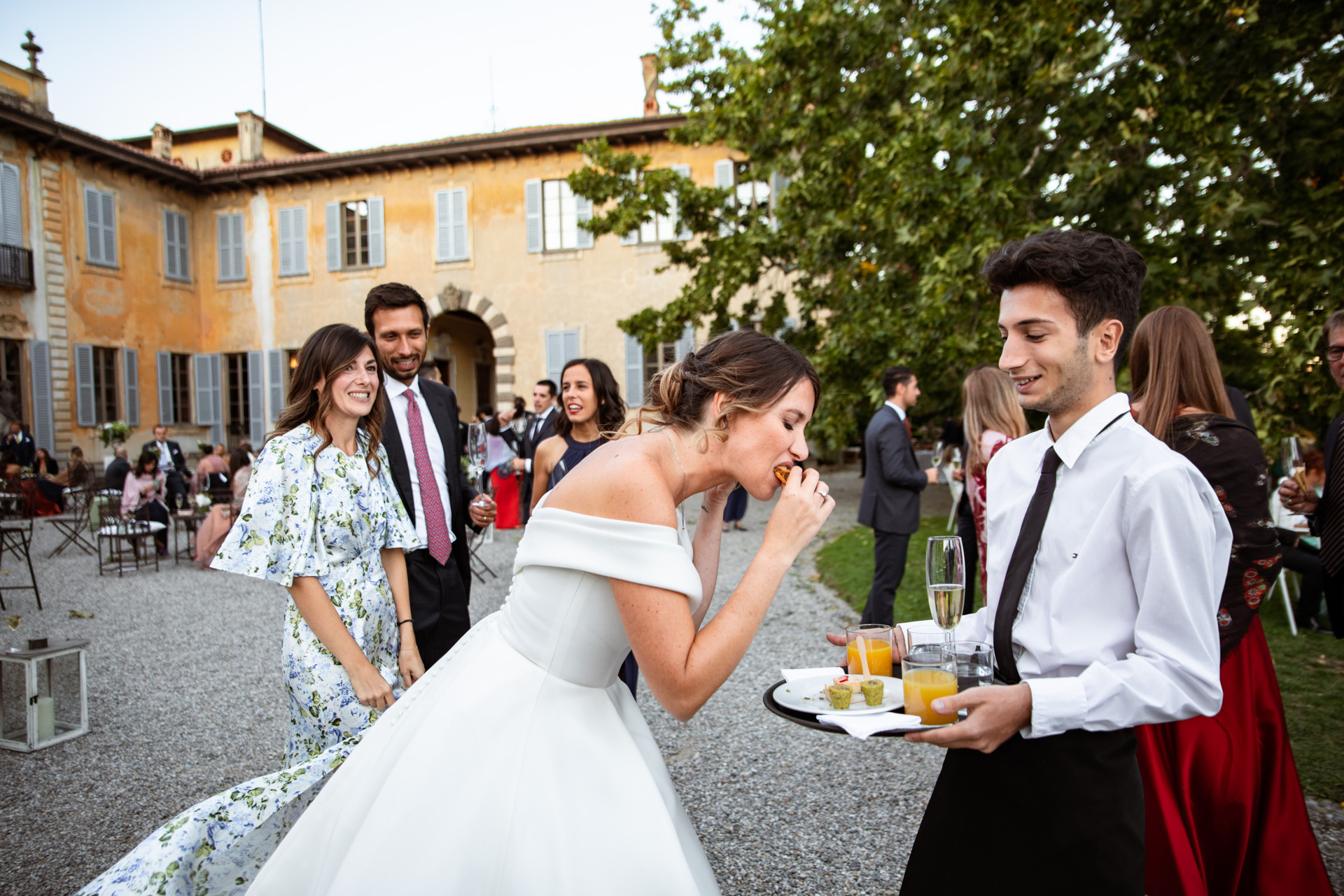 Silvia Tommaso fotografo matrimonio destination wedding photographer videographer luxury italia como lake amalfi coast apulia rome roma sicily masseria potenti tuscany cerimonia ceremony milan villa emaldi