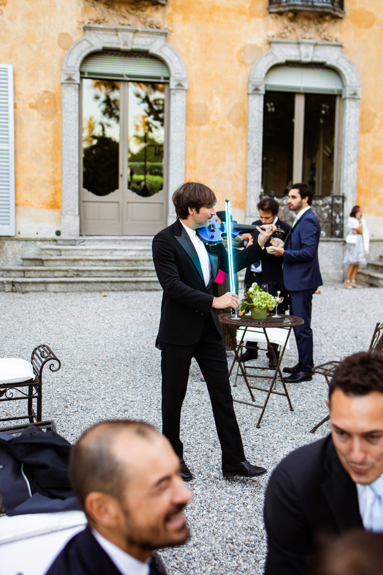 Silvia Tommaso fotografo matrimonio destination wedding photographer videographer luxury italia como lake amalfi coast apulia rome roma sicily masseria potenti tuscany cerimonia ceremony milan villa emaldi