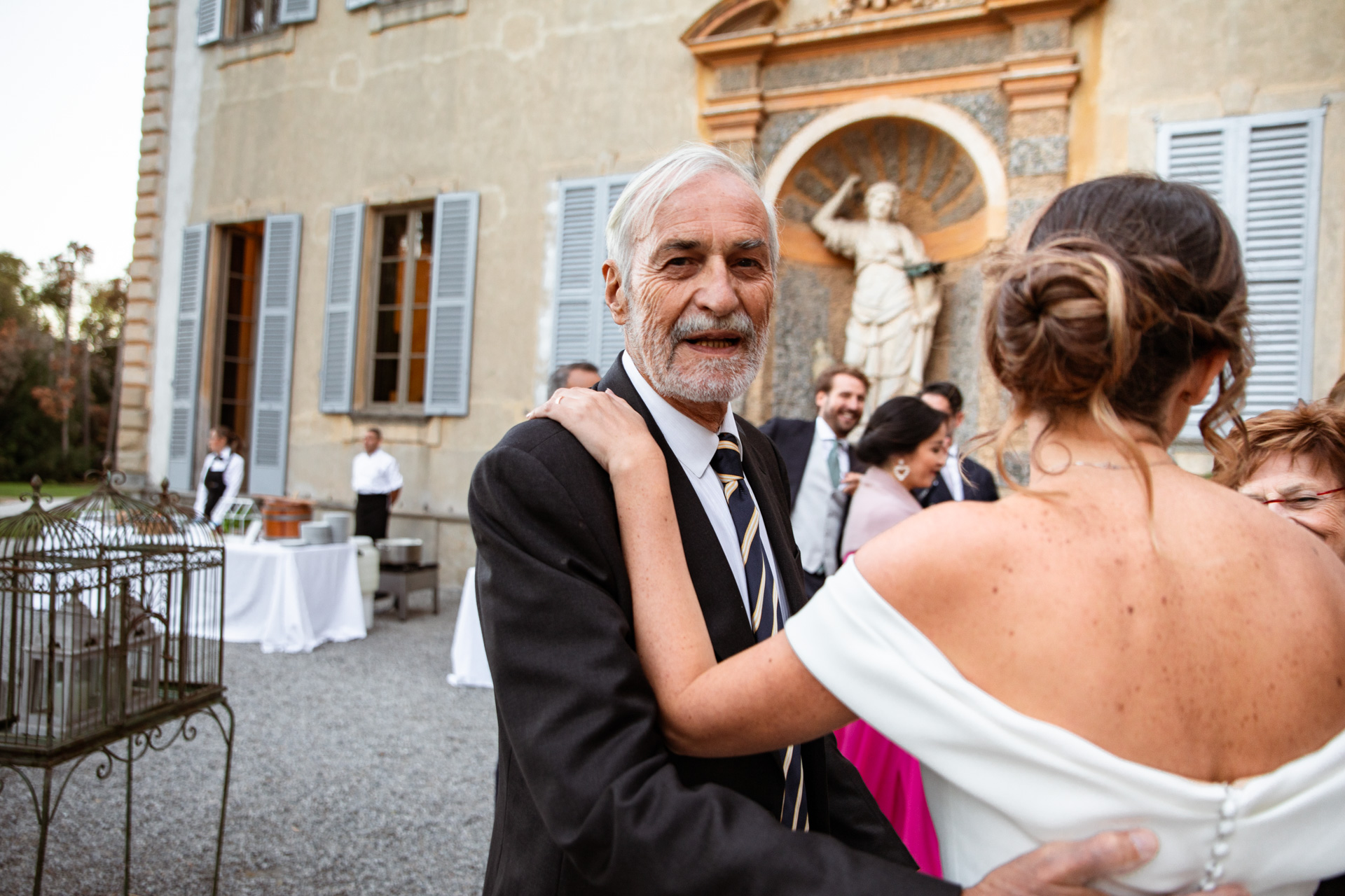 Silvia Tommaso fotografo matrimonio destination wedding photographer videographer luxury italia como lake amalfi coast apulia rome roma sicily masseria potenti tuscany cerimonia ceremony milan villa emaldi