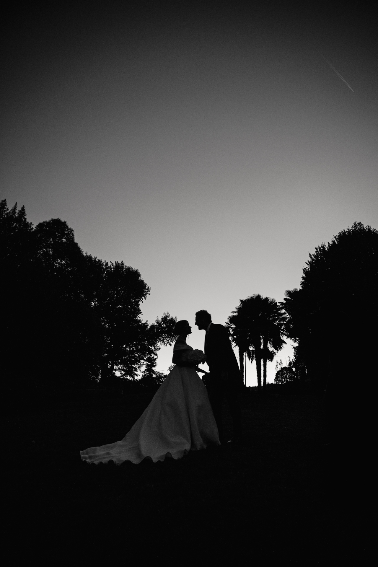 Silvia Tommaso fotografo matrimonio destination wedding photographer videographer luxury italia como lake amalfi coast apulia rome roma sicily masseria potenti tuscany cerimonia ceremony milan villa emaldi