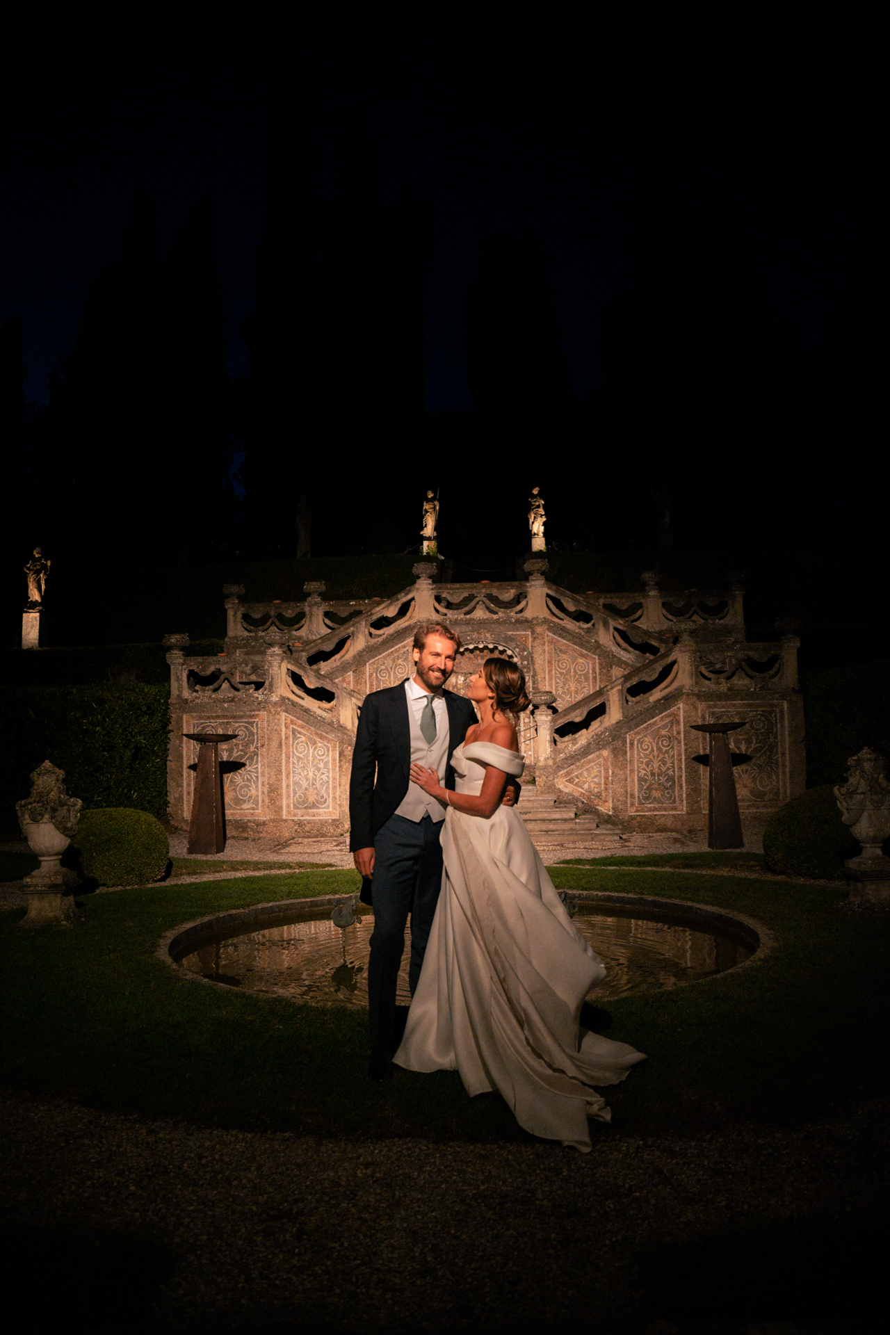 Silvia Tommaso fotografo matrimonio destination wedding photographer videographer luxury italia como lake amalfi coast apulia rome roma sicily masseria potenti tuscany cerimonia ceremony milan villa emaldi