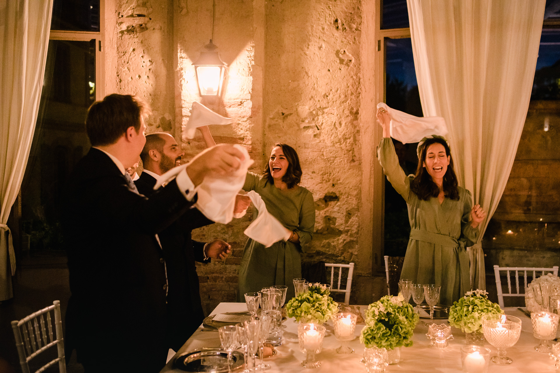 Silvia Tommaso fotografo matrimonio destination wedding photographer videographer luxury italia como lake amalfi coast apulia rome roma sicily masseria potenti tuscany cerimonia ceremony milan villa emaldi