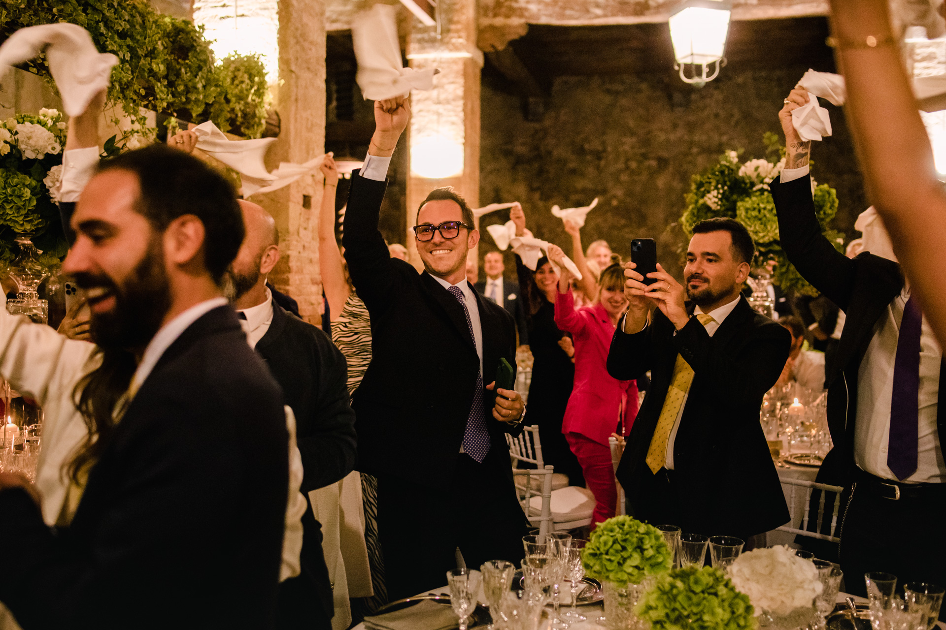 Silvia Tommaso fotografo matrimonio destination wedding photographer videographer luxury italia como lake amalfi coast apulia rome roma sicily masseria potenti tuscany cerimonia ceremony milan villa emaldi