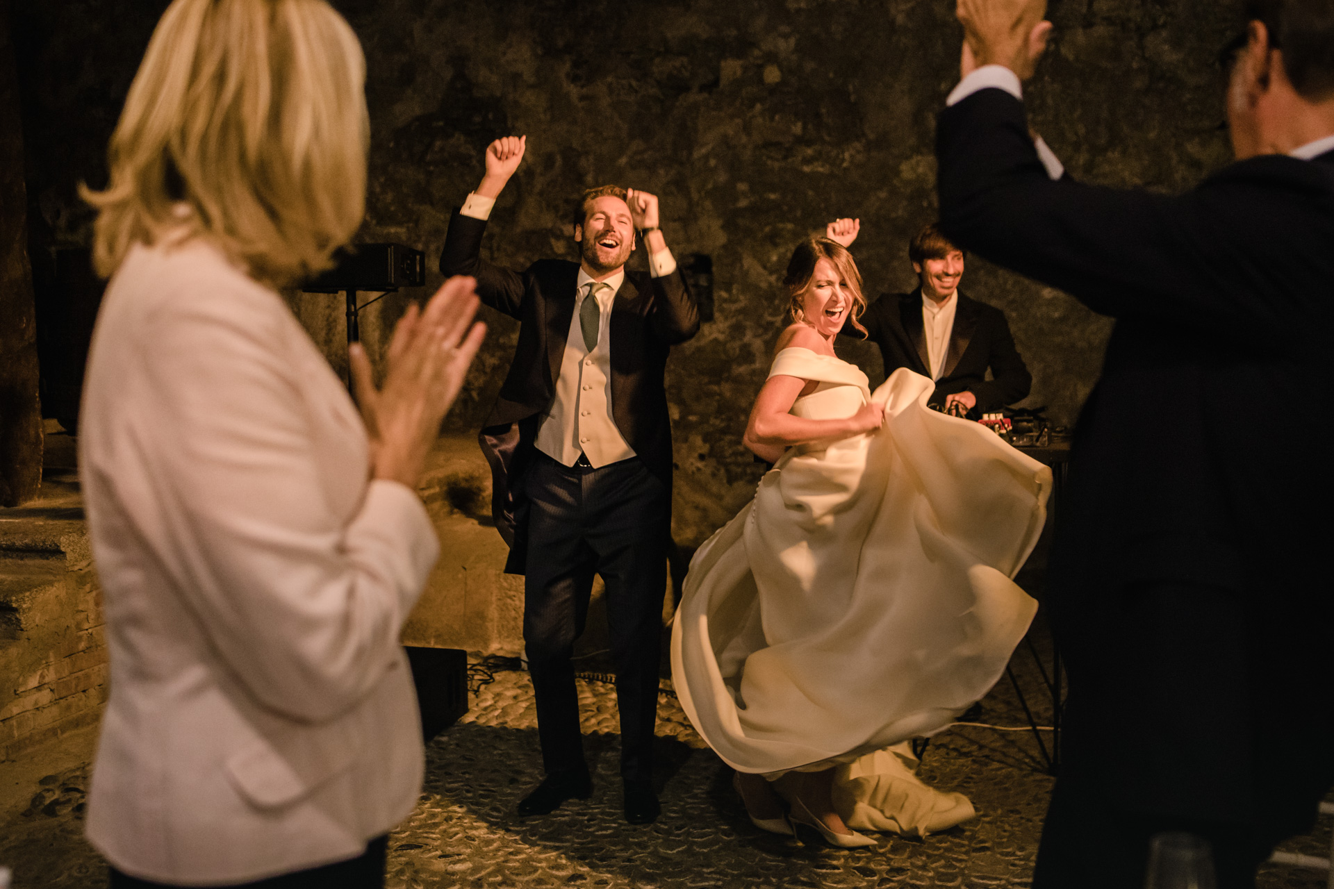 Silvia Tommaso fotografo matrimonio destination wedding photographer videographer luxury italia como lake amalfi coast apulia rome roma sicily masseria potenti tuscany cerimonia ceremony milan villa emaldi