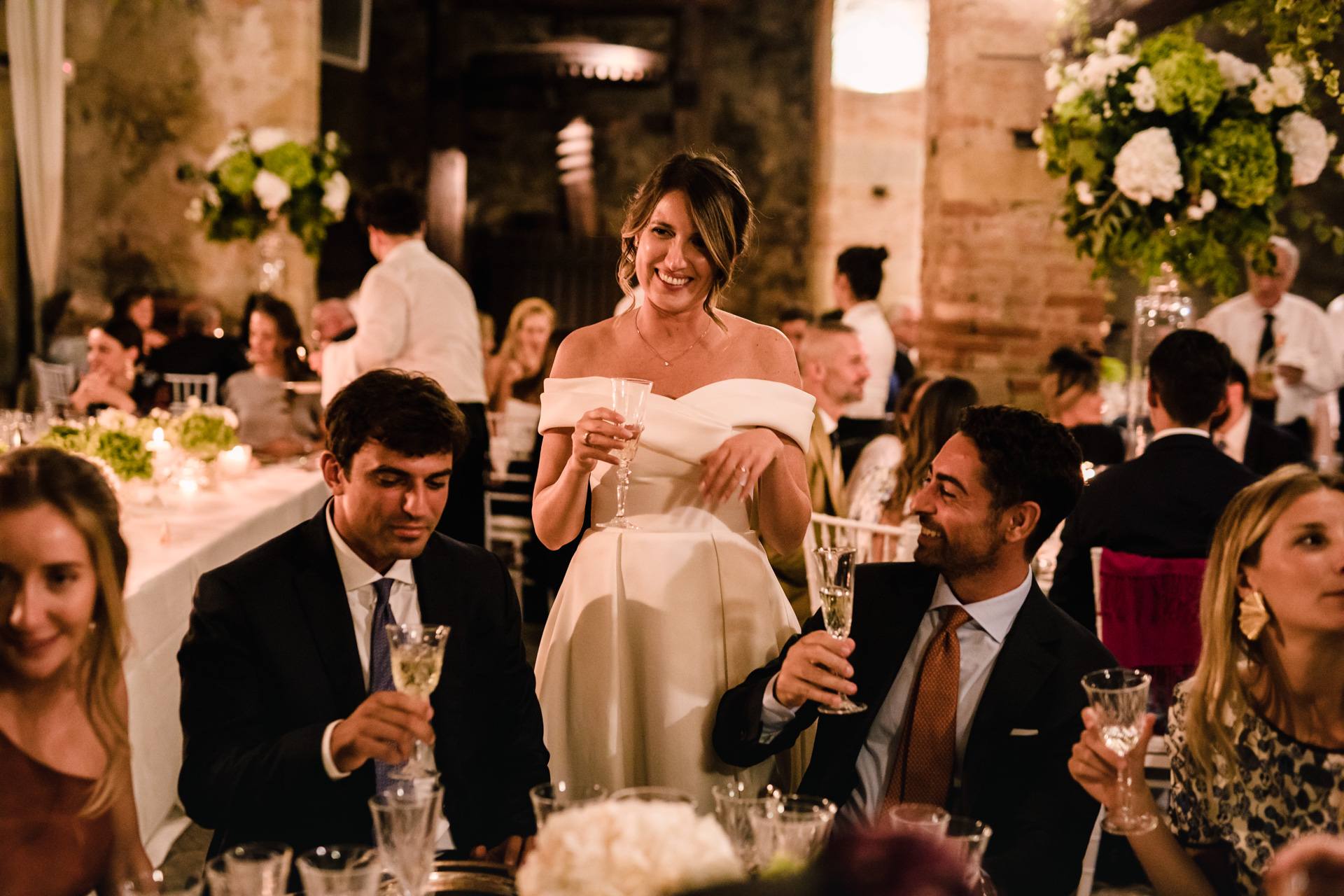 Silvia Tommaso fotografo matrimonio destination wedding photographer videographer luxury italia como lake amalfi coast apulia rome roma sicily masseria potenti tuscany cerimonia ceremony milan villa emaldi