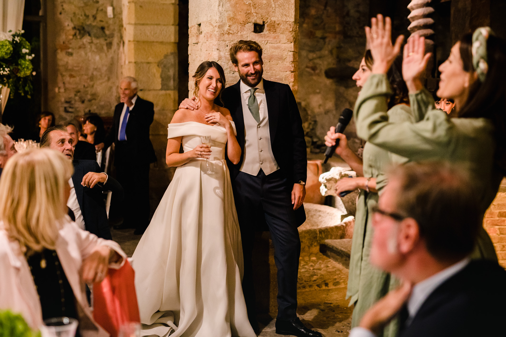 Silvia Tommaso fotografo matrimonio destination wedding photographer videographer luxury italia como lake amalfi coast apulia rome roma sicily masseria potenti tuscany cerimonia ceremony milan villa emaldi