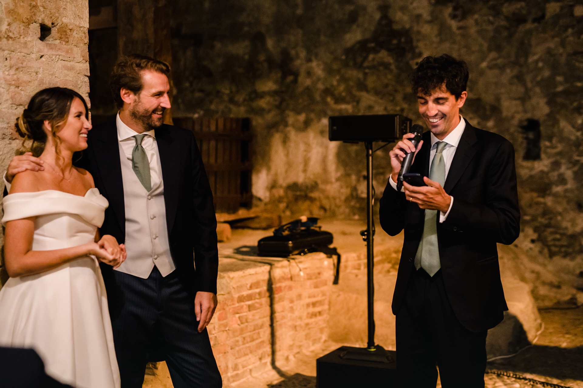 Silvia Tommaso fotografo matrimonio destination wedding photographer videographer luxury italia como lake amalfi coast apulia rome roma sicily masseria potenti tuscany cerimonia ceremony milan villa emaldi