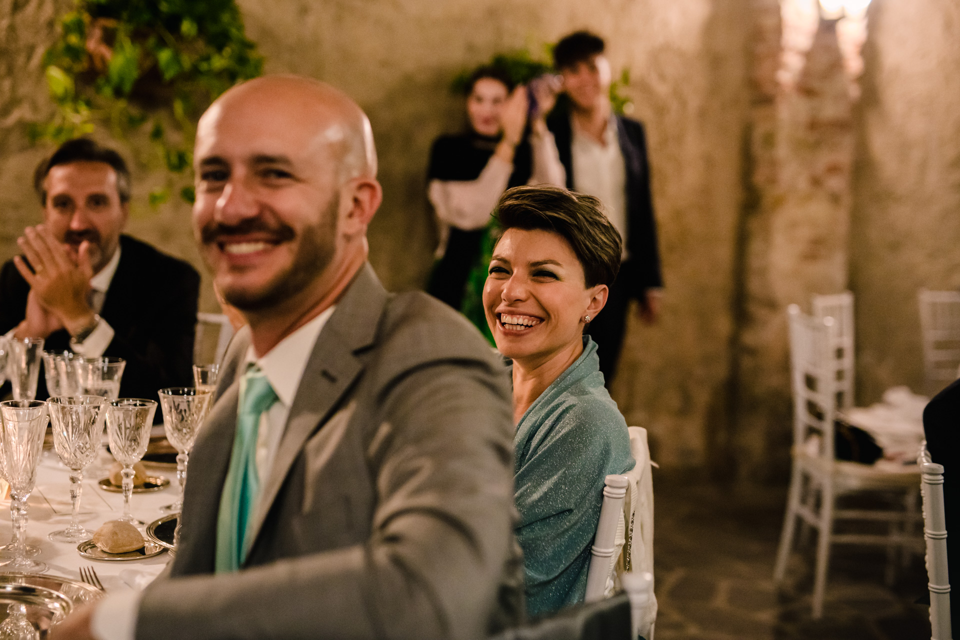 Silvia Tommaso fotografo matrimonio destination wedding photographer videographer luxury italia como lake amalfi coast apulia rome roma sicily masseria potenti tuscany cerimonia ceremony milan villa emaldi