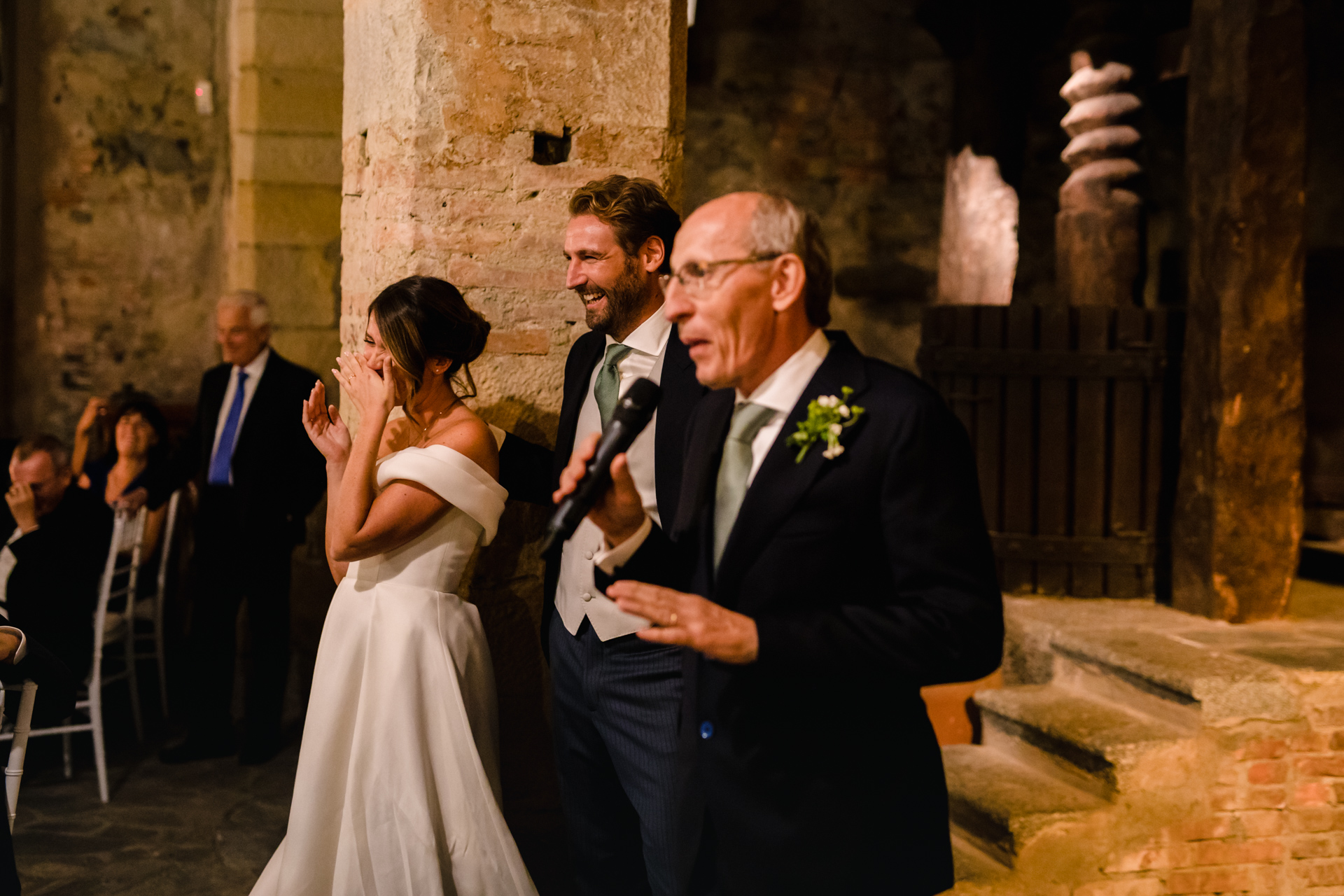 Silvia Tommaso fotografo matrimonio destination wedding photographer videographer luxury italia como lake amalfi coast apulia rome roma sicily masseria potenti tuscany cerimonia ceremony milan villa emaldi