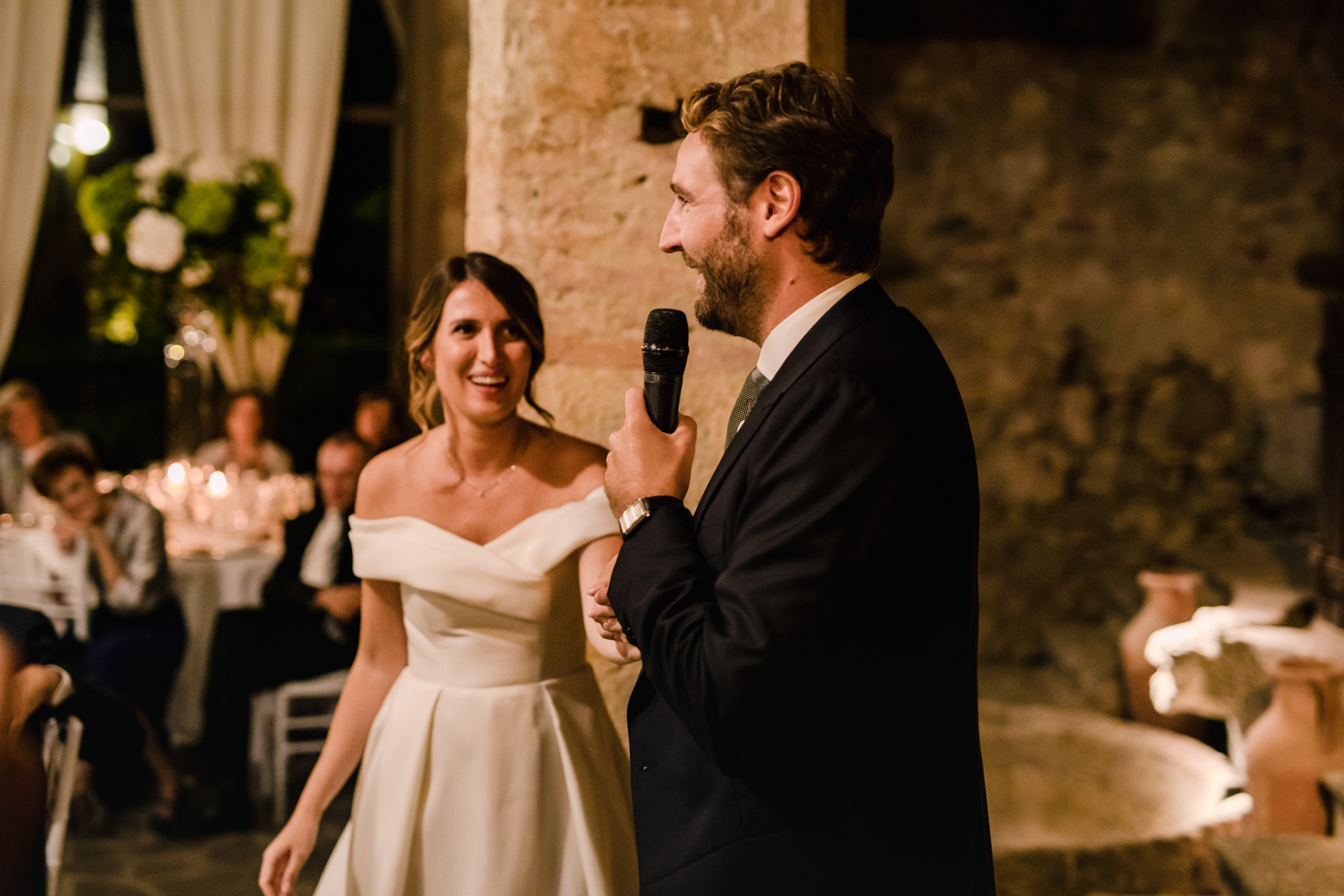 Silvia Tommaso fotografo matrimonio destination wedding photographer videographer luxury italia como lake amalfi coast apulia rome roma sicily masseria potenti tuscany cerimonia ceremony milan villa emaldi