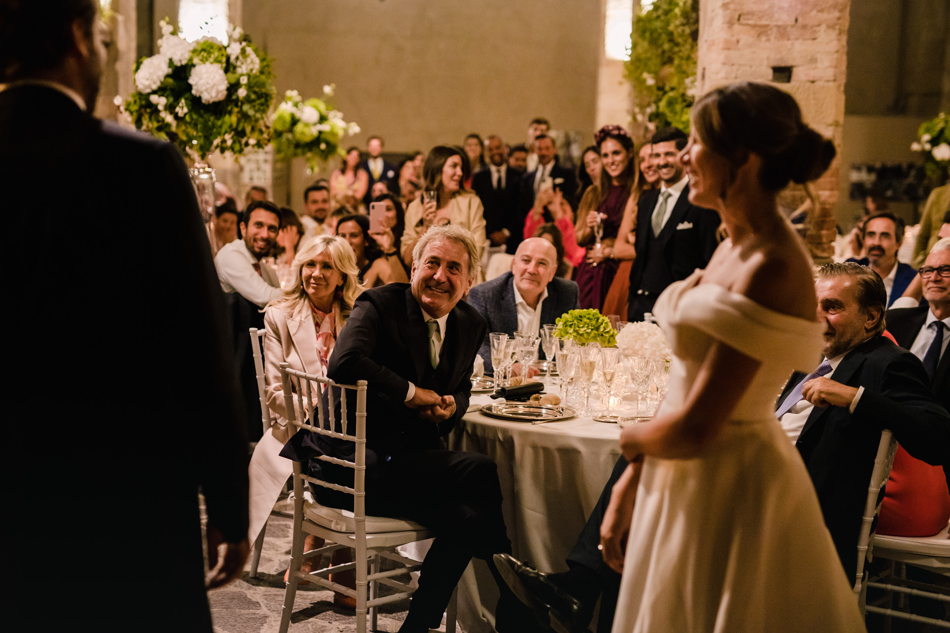 Silvia Tommaso fotografo matrimonio destination wedding photographer videographer luxury italia como lake amalfi coast apulia rome roma sicily masseria potenti tuscany cerimonia ceremony milan villa emaldi