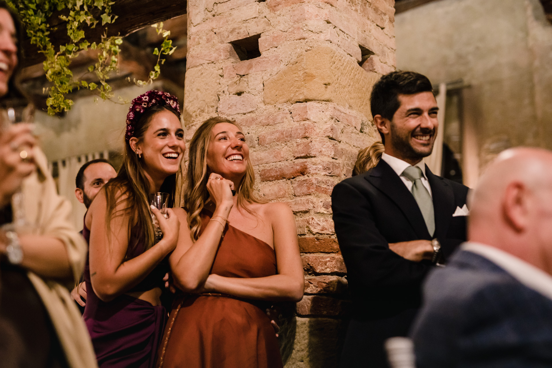 Silvia Tommaso fotografo matrimonio destination wedding photographer videographer luxury italia como lake amalfi coast apulia rome roma sicily masseria potenti tuscany cerimonia ceremony milan villa emaldi