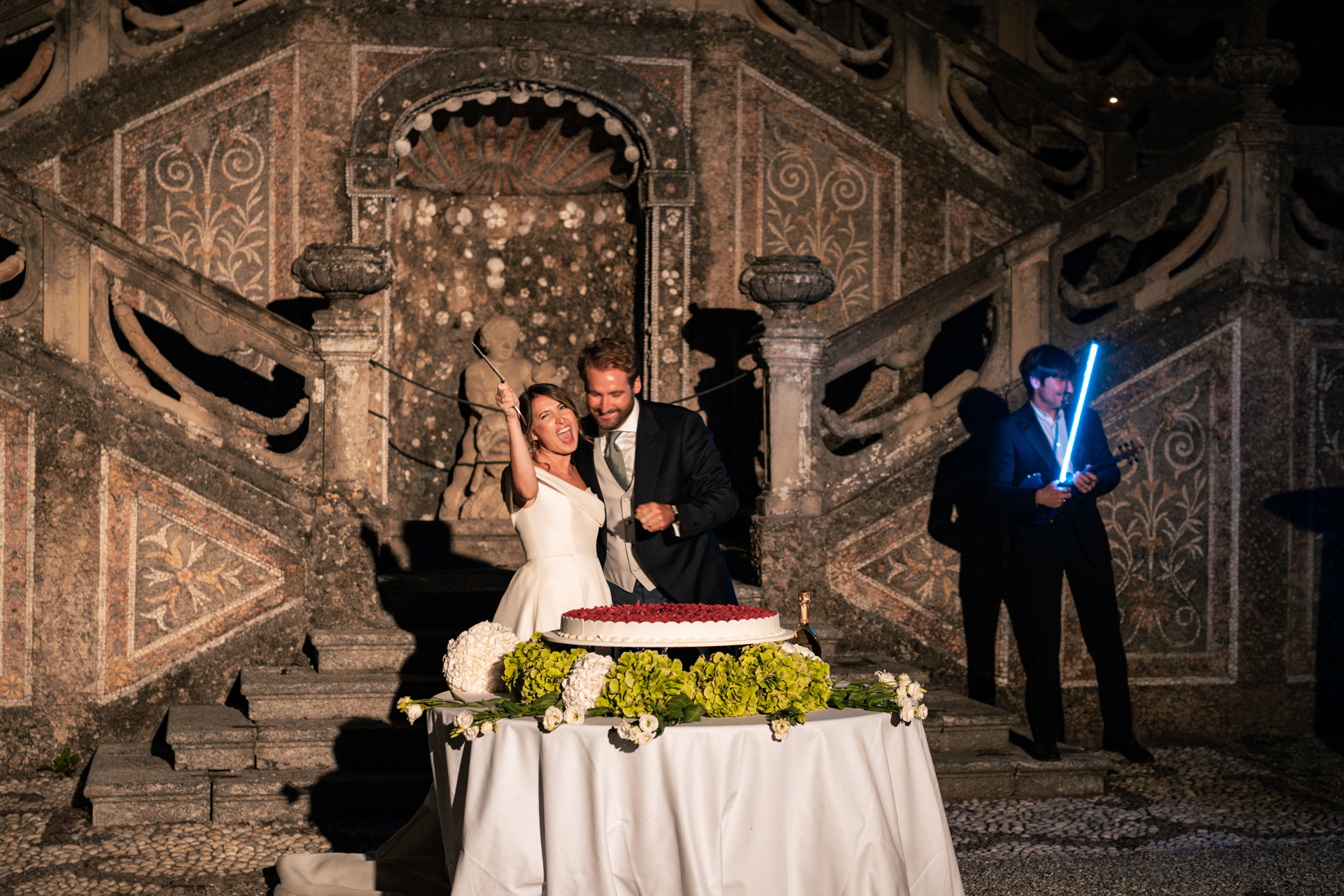 Silvia Tommaso fotografo matrimonio destination wedding photographer videographer luxury italia como lake amalfi coast apulia rome roma sicily masseria potenti tuscany cerimonia ceremony milan villa emaldi