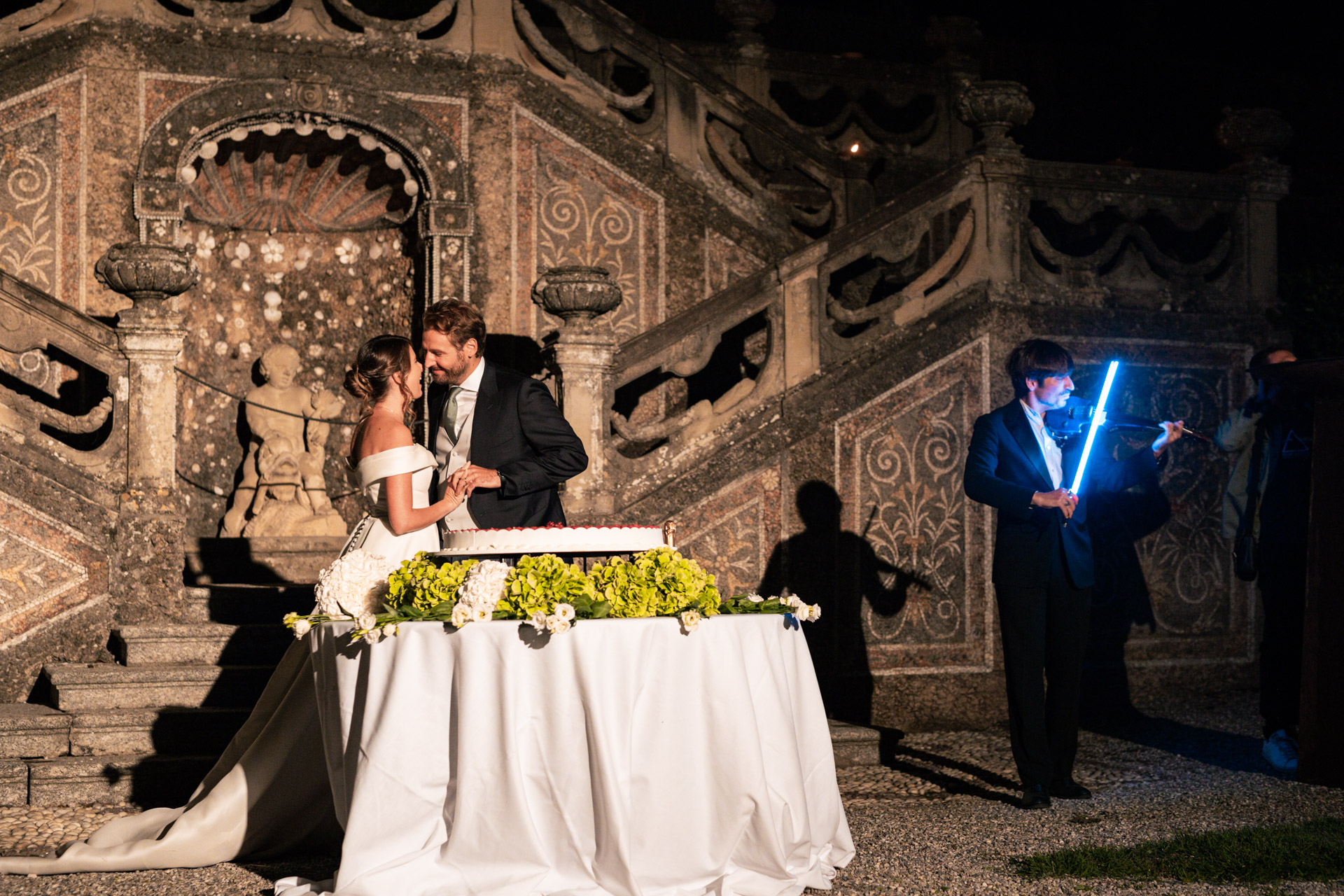 Silvia Tommaso fotografo matrimonio destination wedding photographer videographer luxury italia como lake amalfi coast apulia rome roma sicily masseria potenti tuscany cerimonia ceremony milan villa emaldi