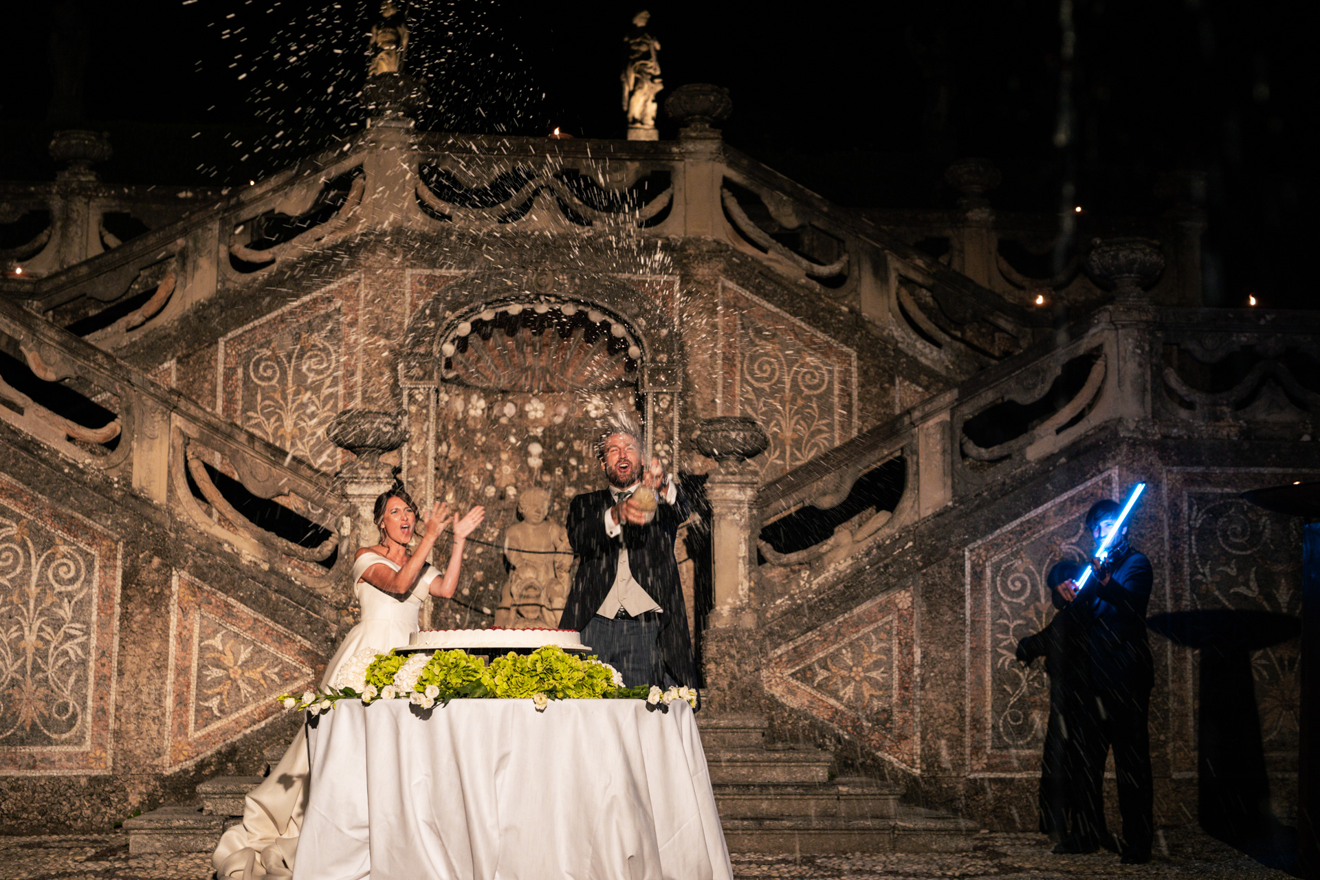 Silvia Tommaso fotografo matrimonio destination wedding photographer videographer luxury italia como lake amalfi coast apulia rome roma sicily masseria potenti tuscany cerimonia ceremony milan villa emaldi