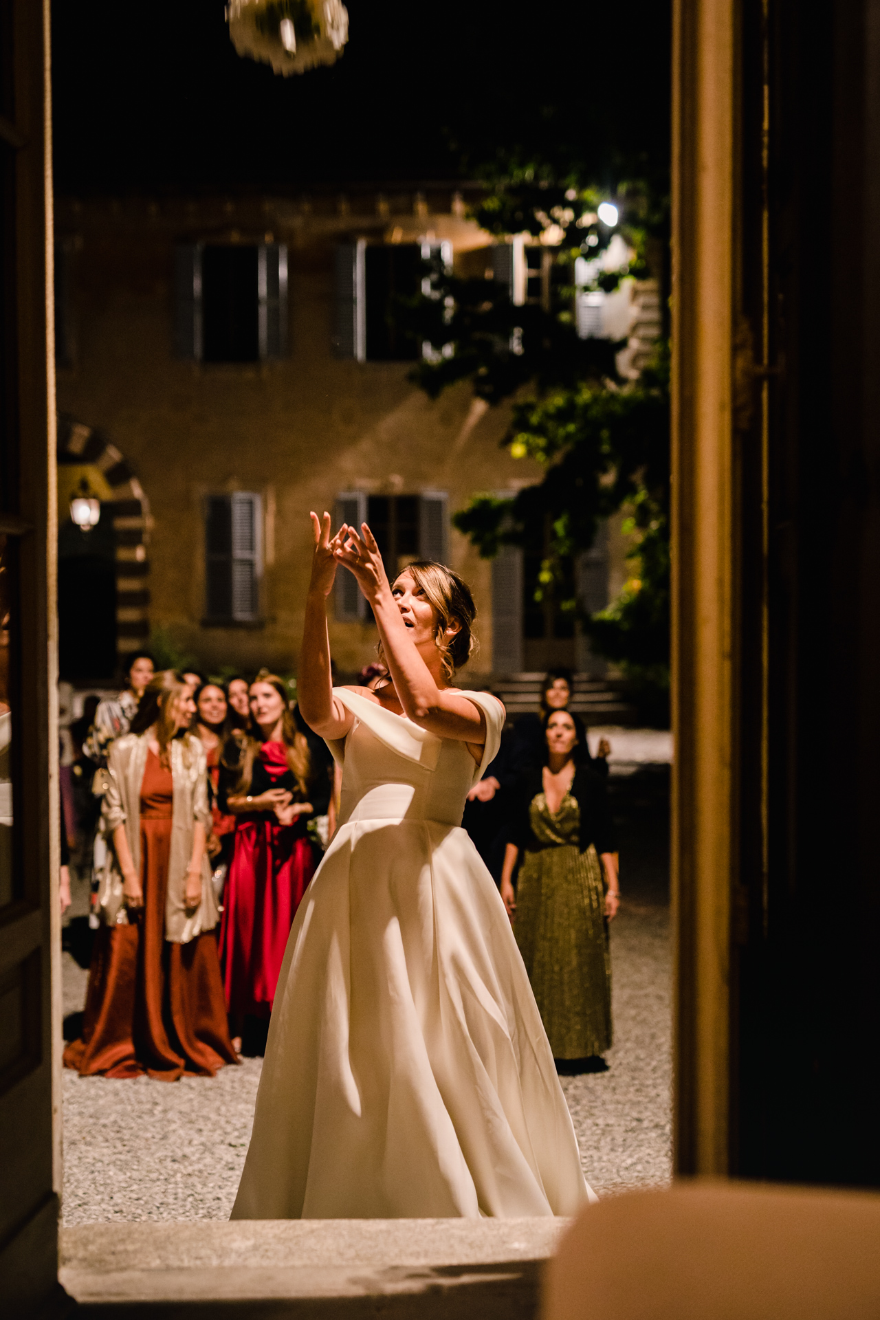 Silvia Tommaso fotografo matrimonio destination wedding photographer videographer luxury italia como lake amalfi coast apulia rome roma sicily masseria potenti tuscany cerimonia ceremony milan villa emaldi