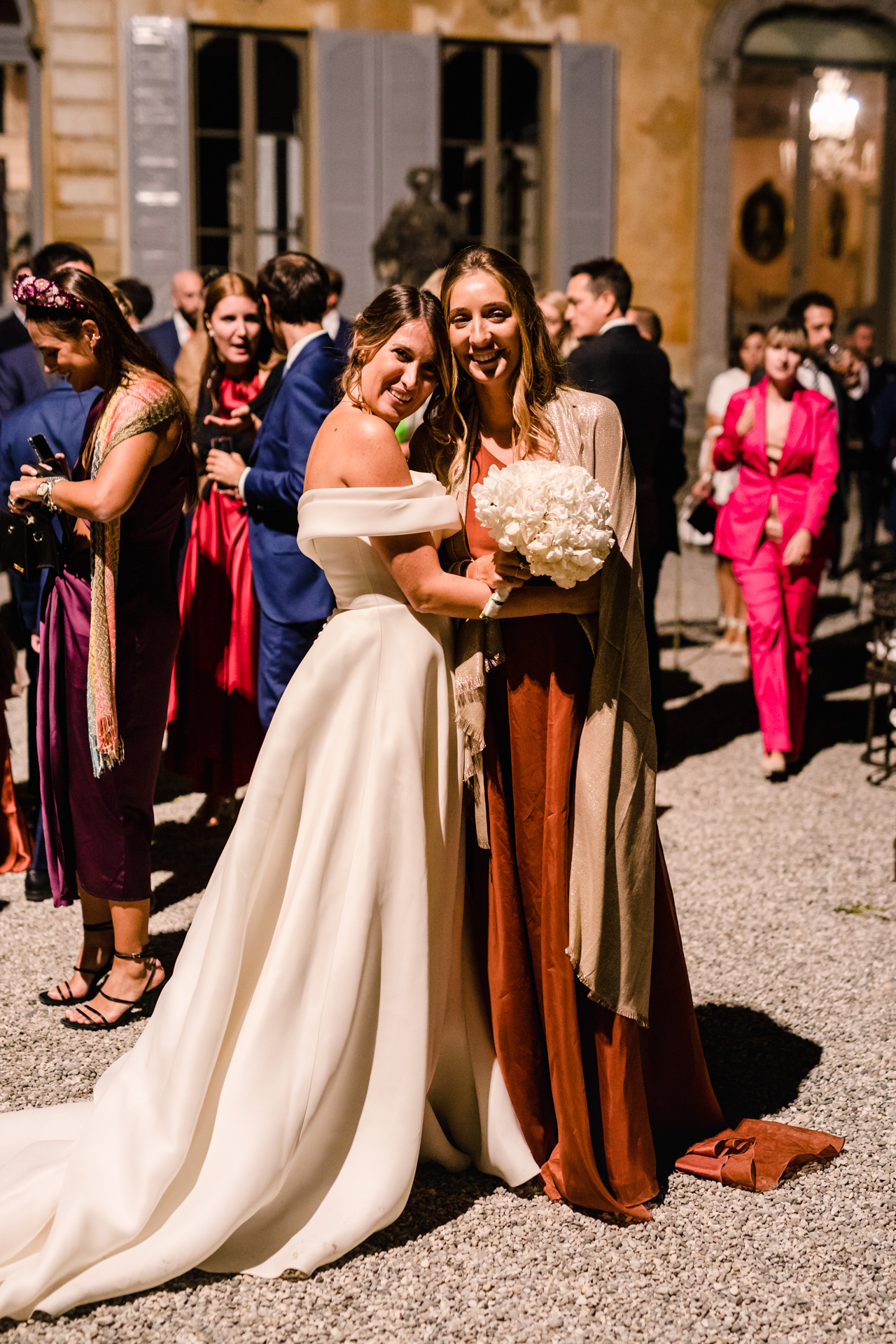 Silvia Tommaso fotografo matrimonio destination wedding photographer videographer luxury italia como lake amalfi coast apulia rome roma sicily masseria potenti tuscany cerimonia ceremony milan villa emaldi