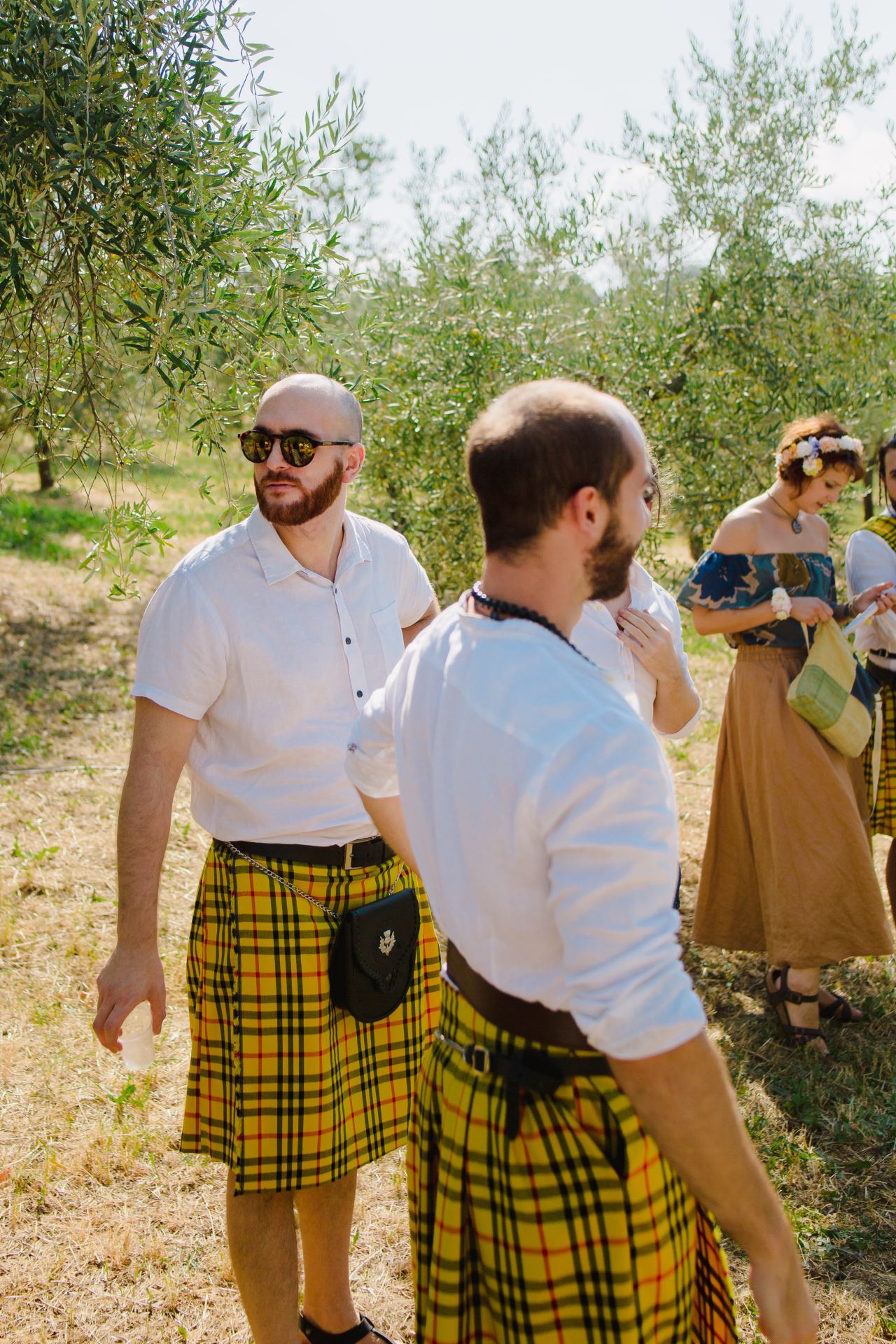 Michelle Riccardo fotografo matrimonio destination wedding photographer videographer luxury italia como lake amalfi coast apulia sicily masseria potenti tuscany cerimonia ceremony crazy rimini